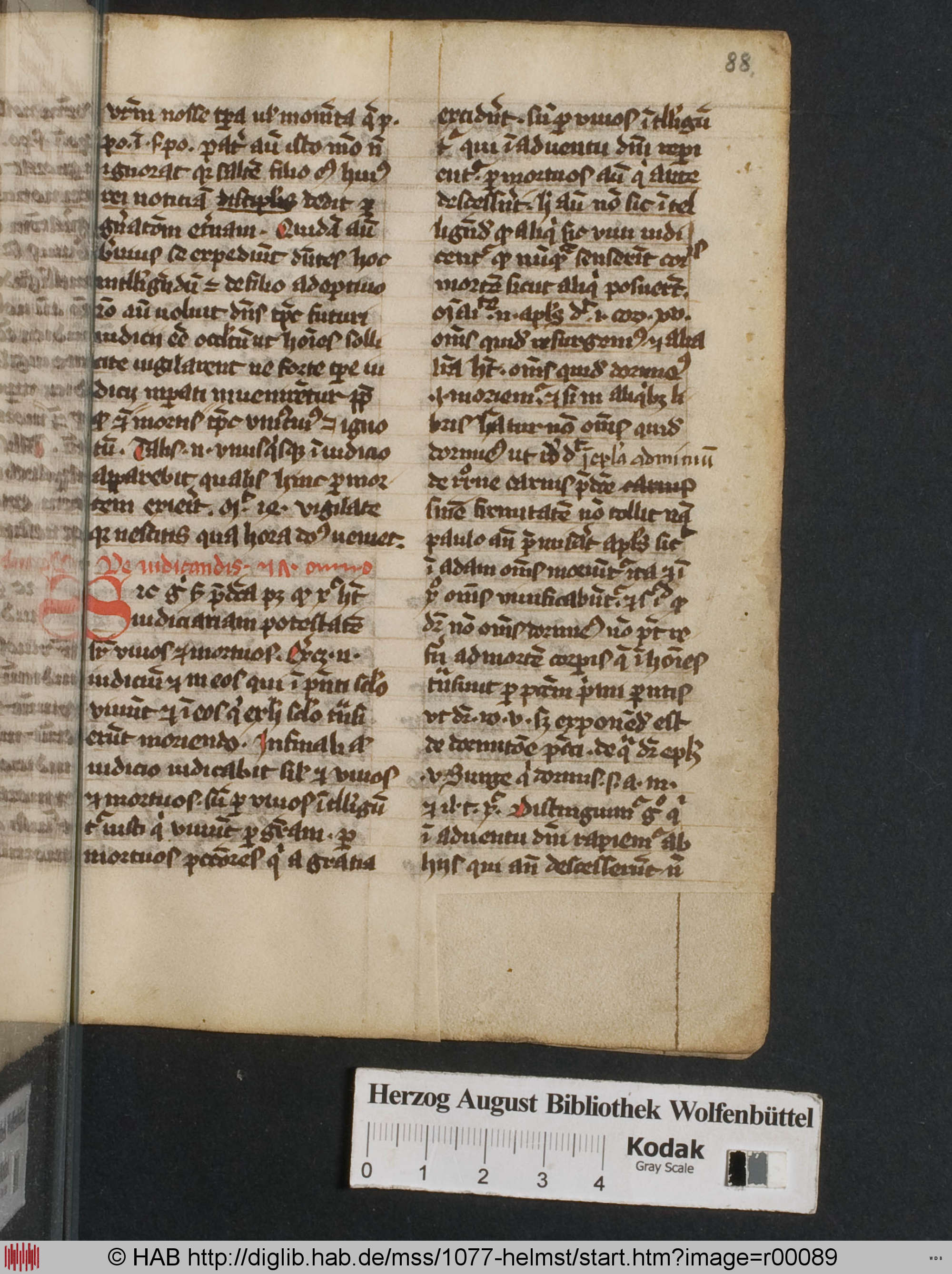 http://diglib.hab.de/mss/1077-helmst/max/r00089.jpg
