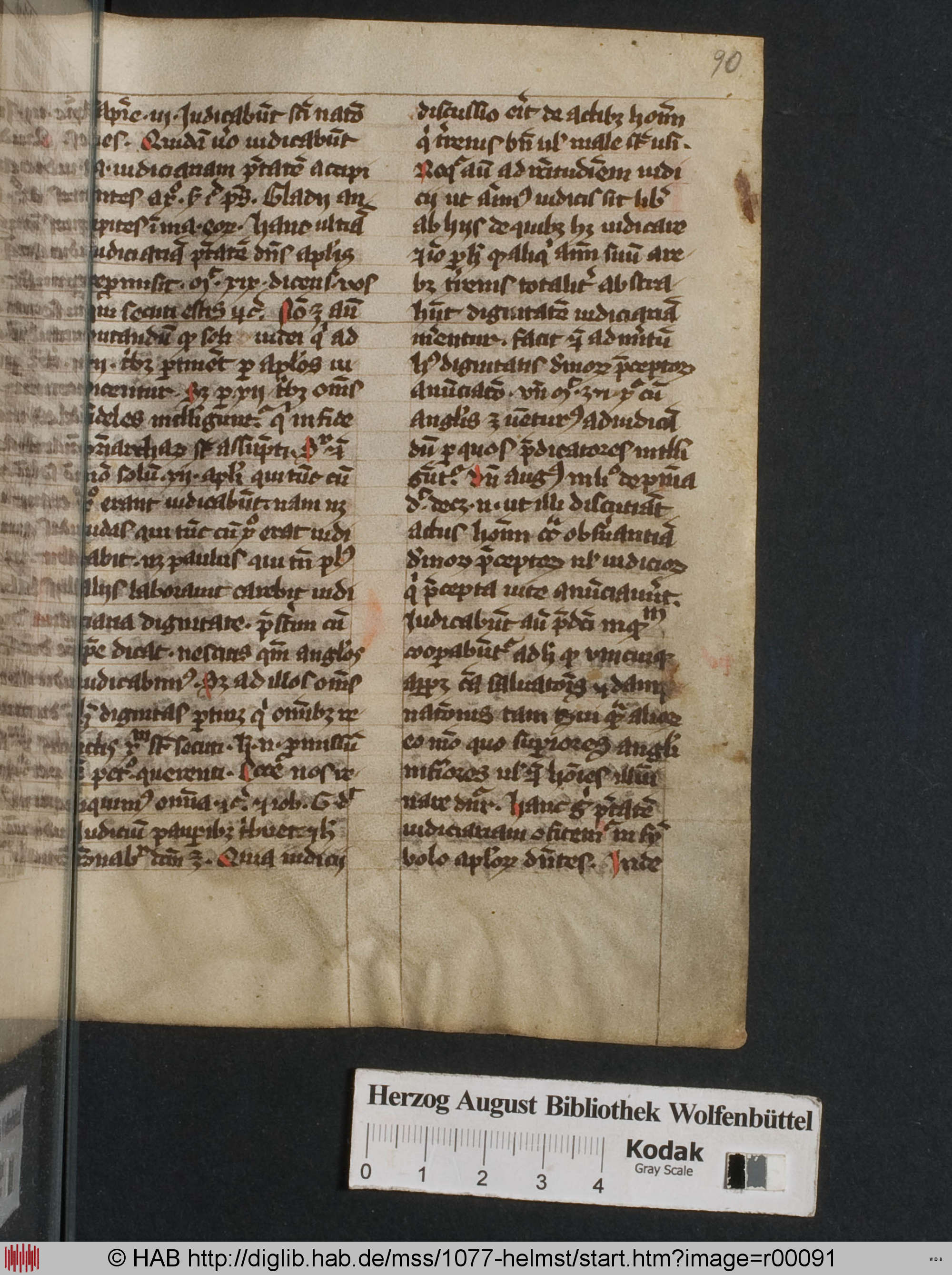 http://diglib.hab.de/mss/1077-helmst/max/r00091.jpg