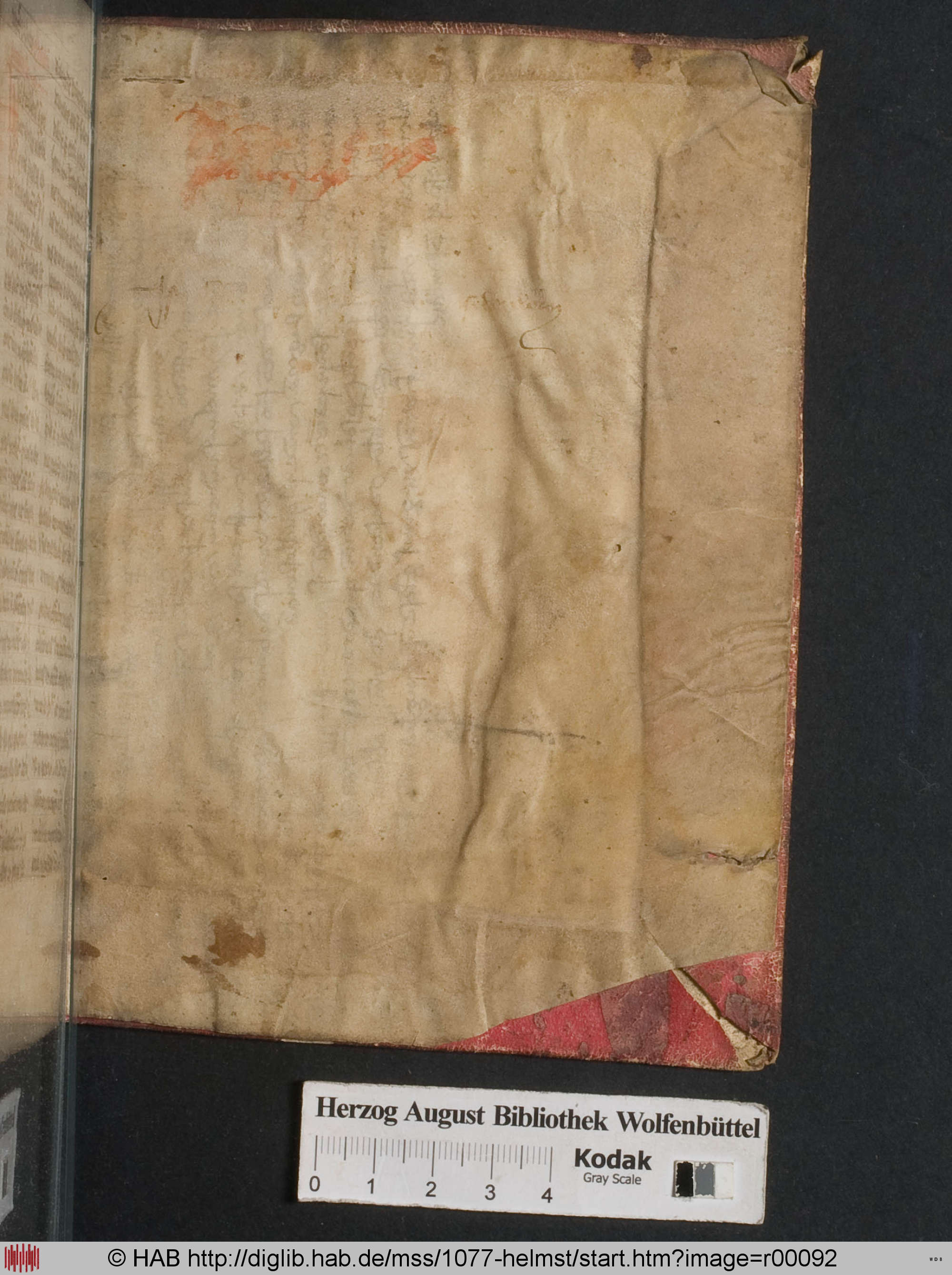 http://diglib.hab.de/mss/1077-helmst/max/r00092.jpg