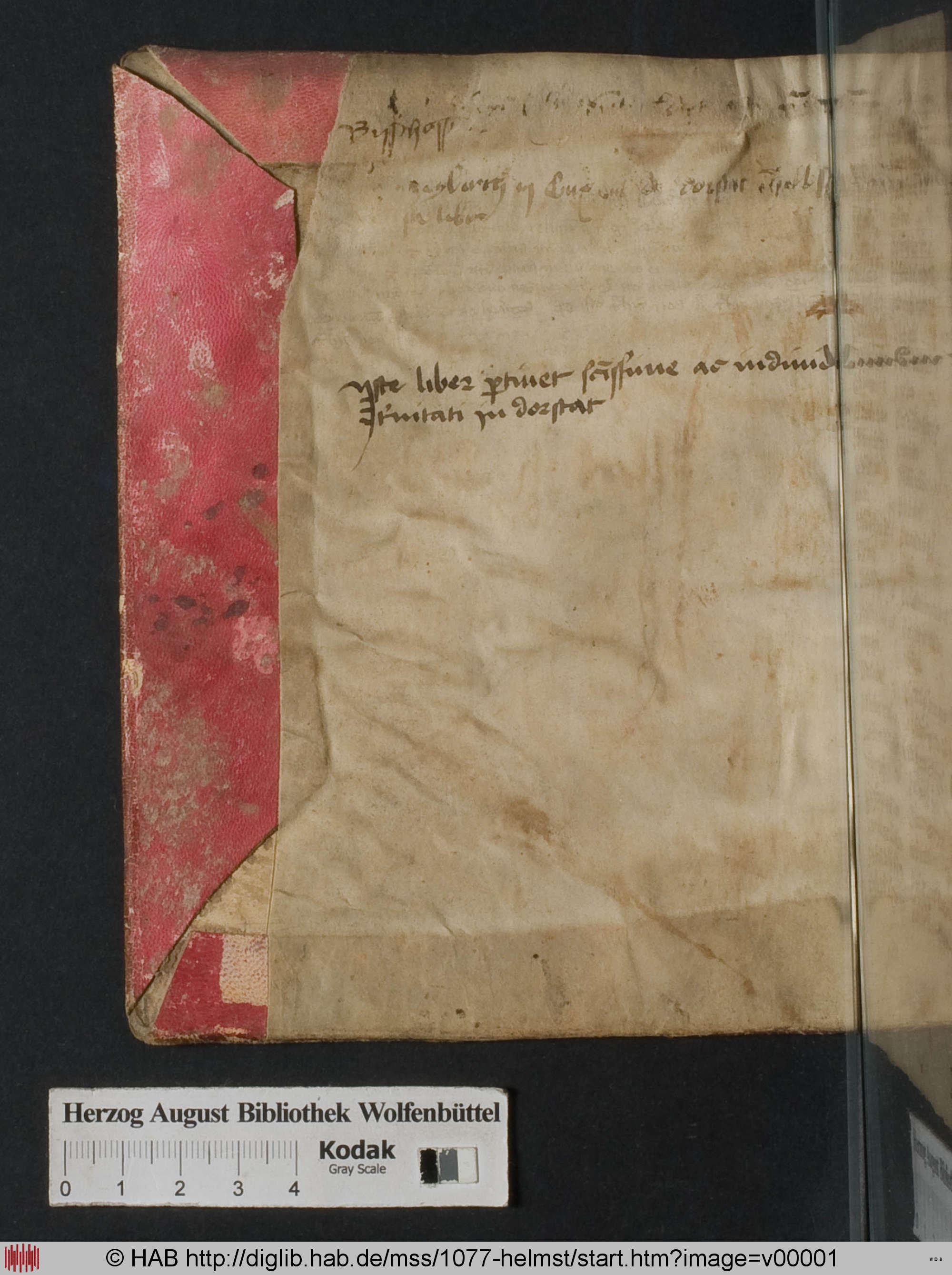http://diglib.hab.de/mss/1077-helmst/max/v00001.jpg