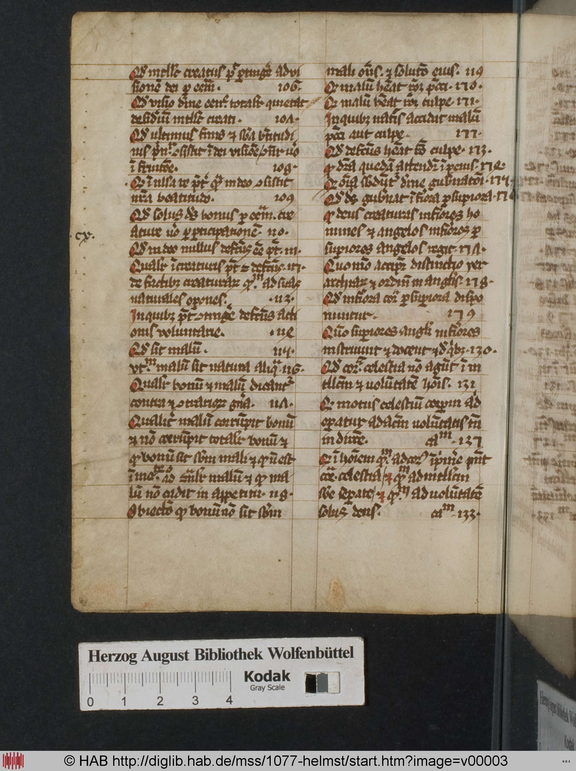http://diglib.hab.de/mss/1077-helmst/max/v00003.jpg