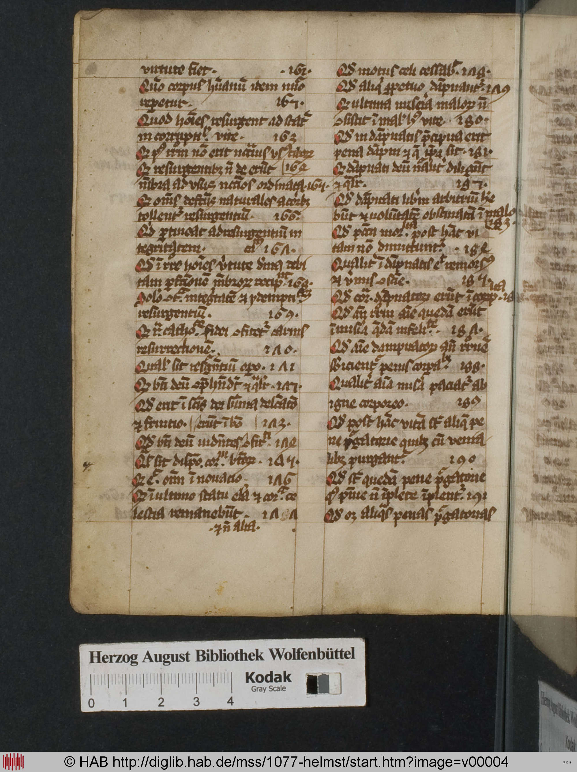 http://diglib.hab.de/mss/1077-helmst/max/v00004.jpg