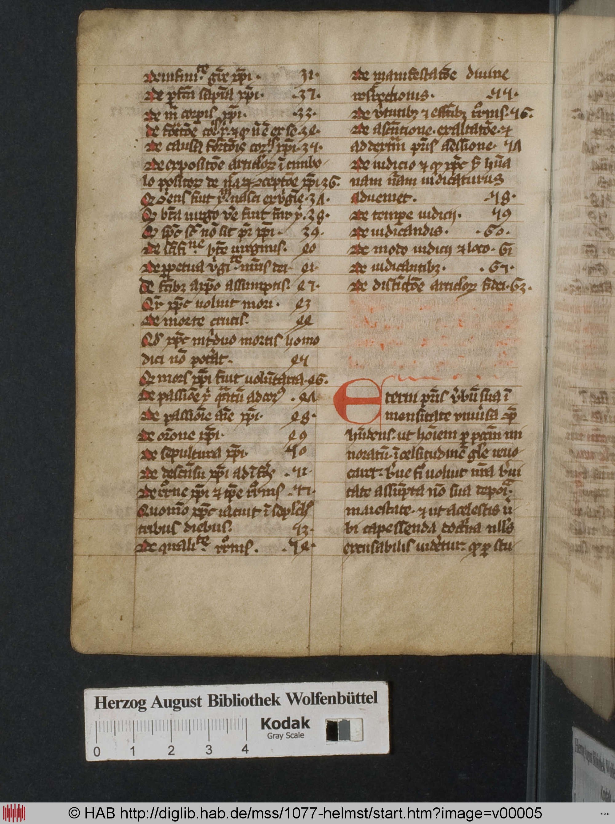 http://diglib.hab.de/mss/1077-helmst/max/v00005.jpg