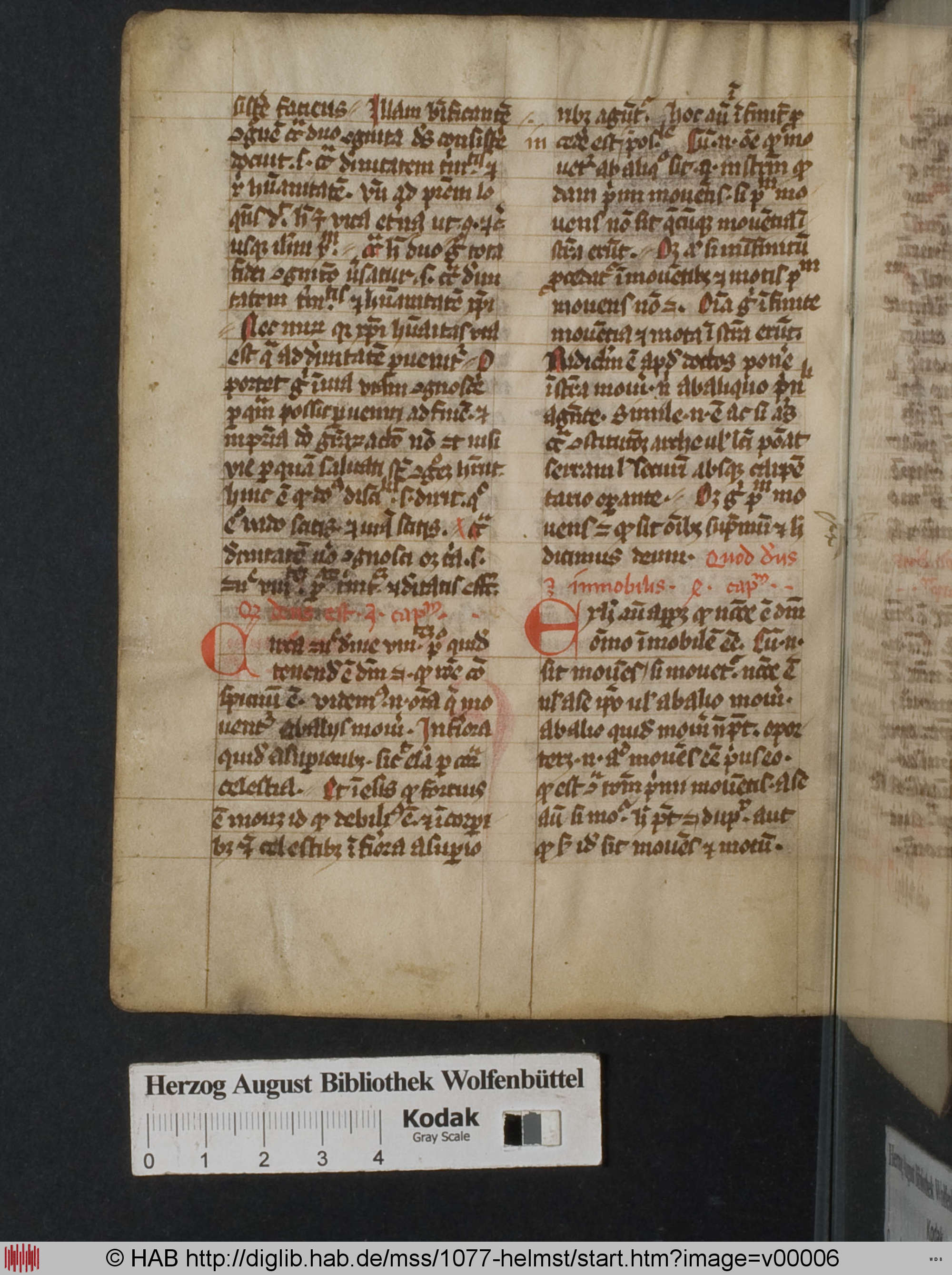 http://diglib.hab.de/mss/1077-helmst/max/v00006.jpg
