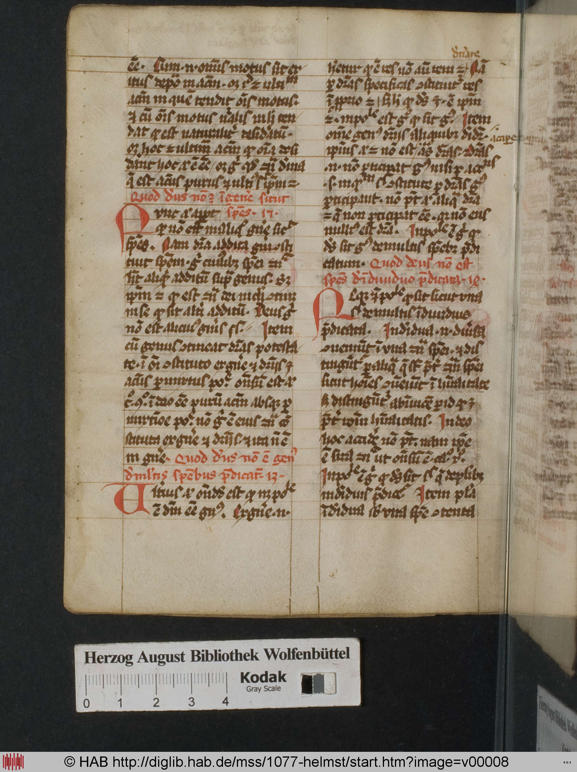 http://diglib.hab.de/mss/1077-helmst/max/v00008.jpg