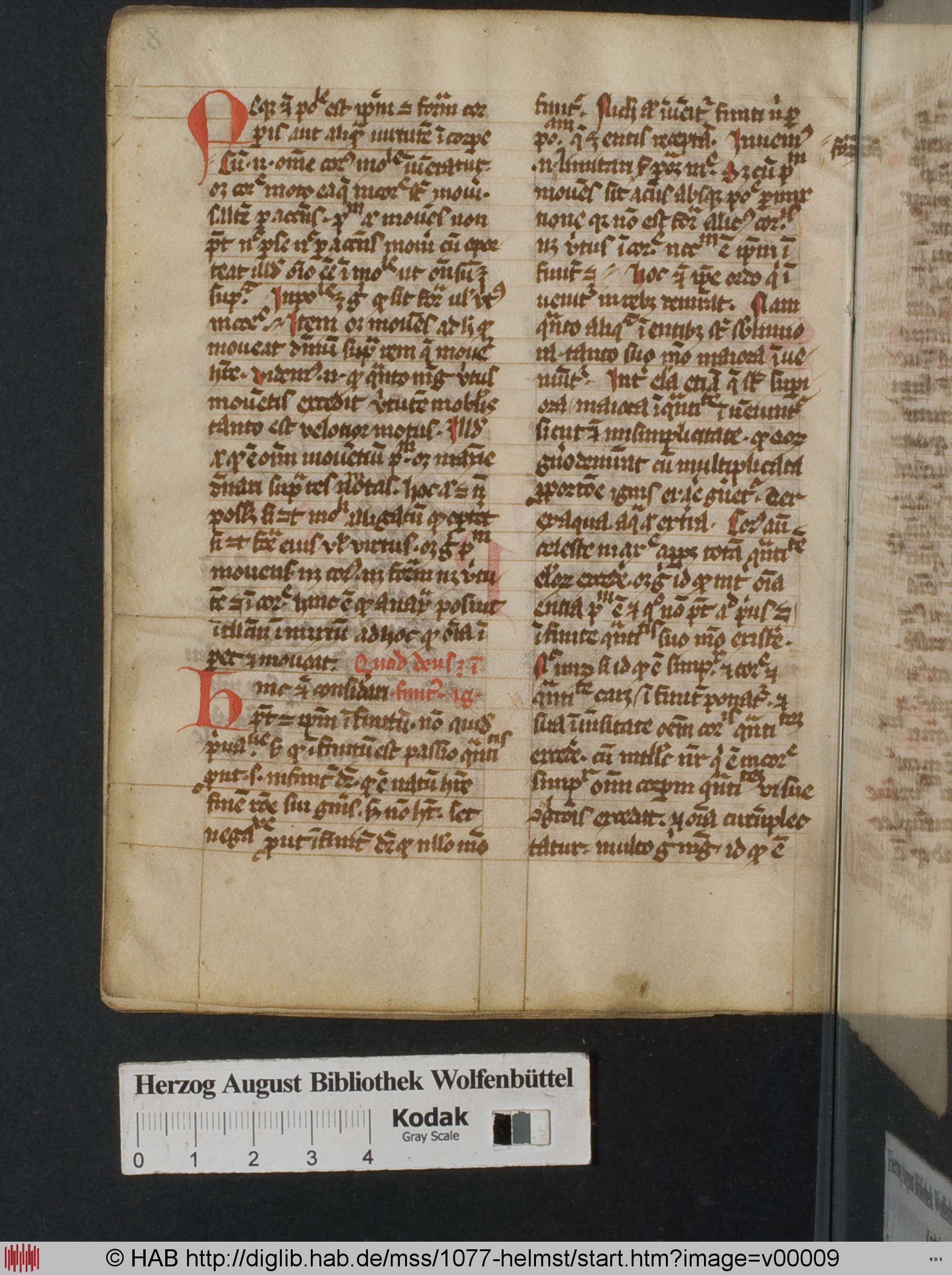 http://diglib.hab.de/mss/1077-helmst/max/v00009.jpg