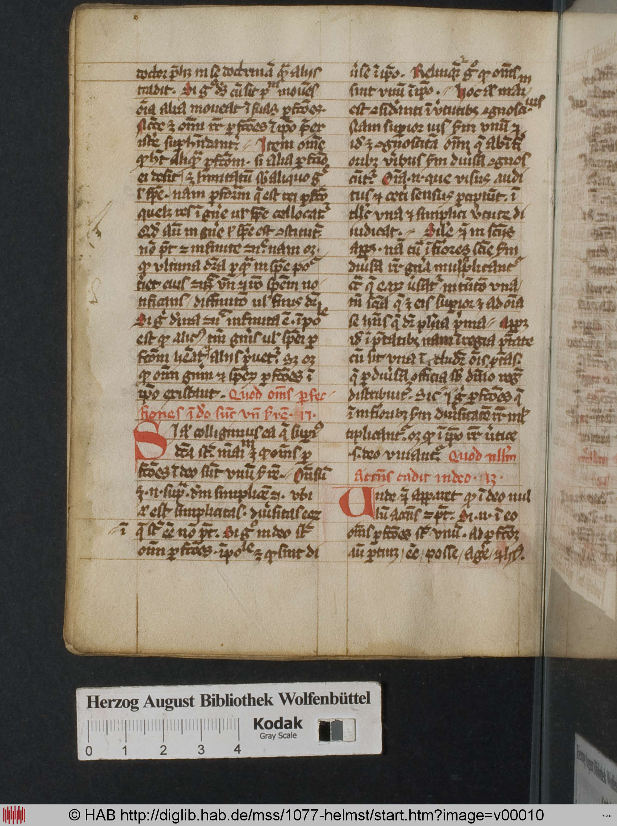http://diglib.hab.de/mss/1077-helmst/max/v00010.jpg