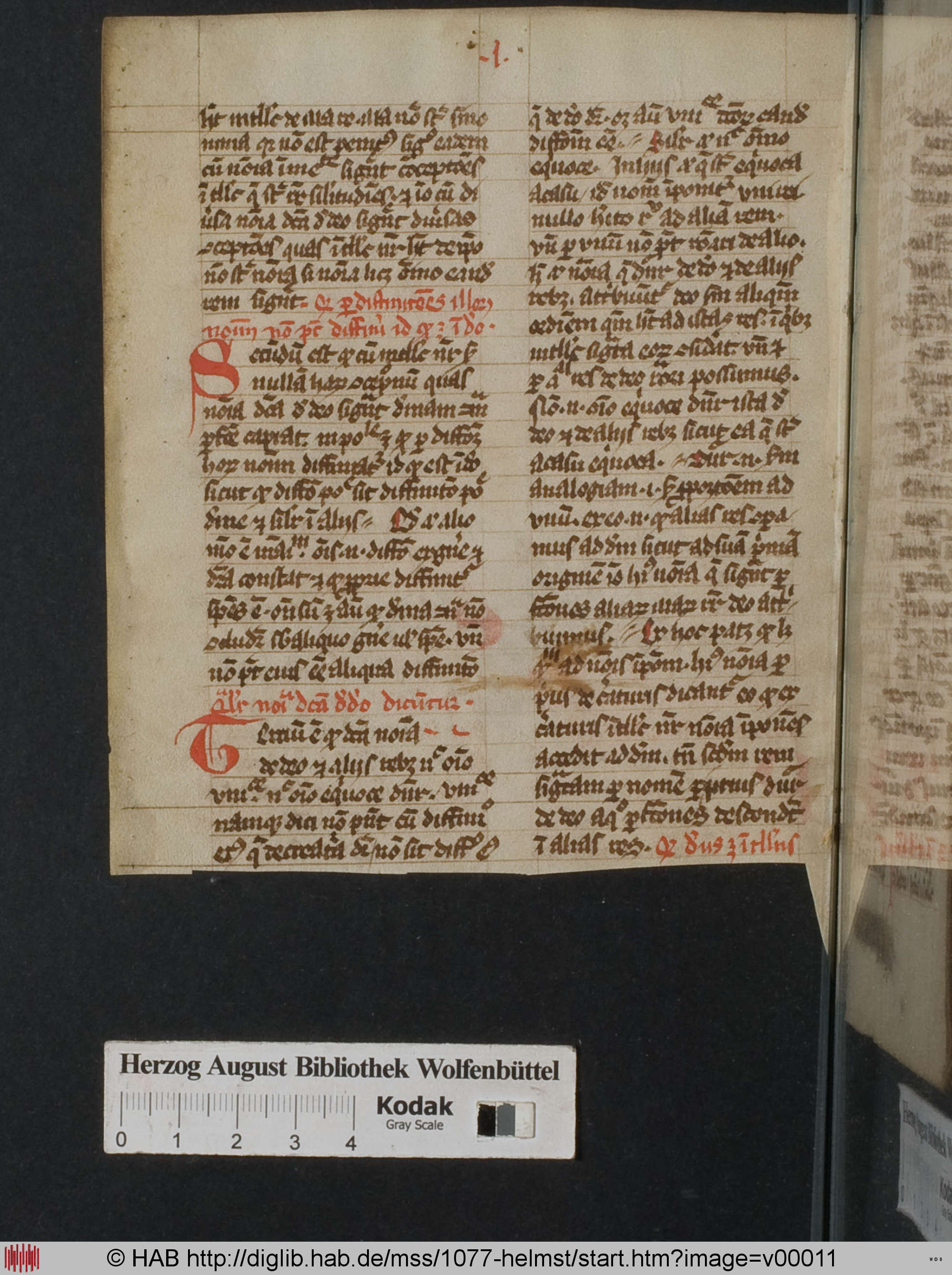http://diglib.hab.de/mss/1077-helmst/max/v00011.jpg