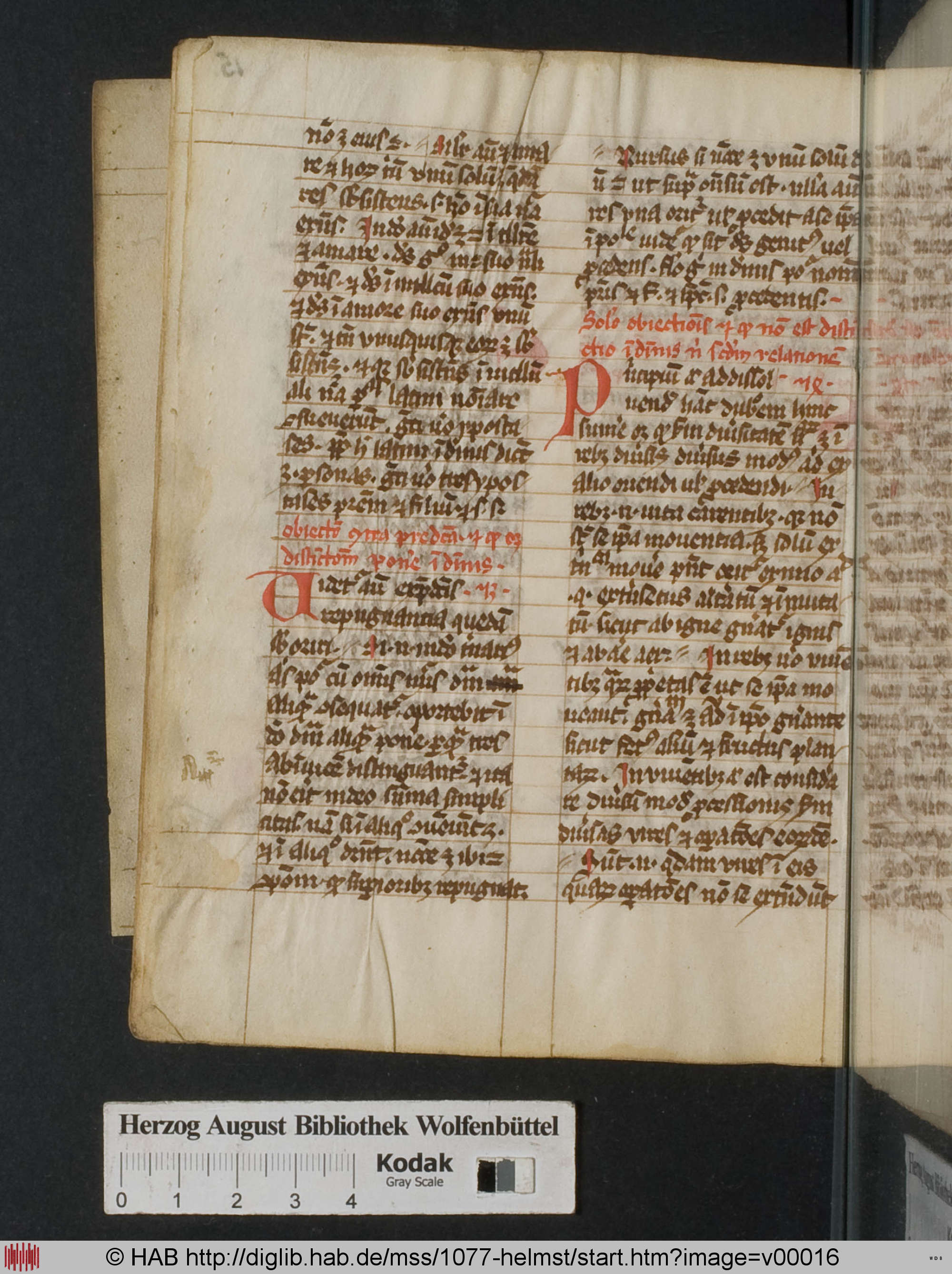 http://diglib.hab.de/mss/1077-helmst/max/v00016.jpg
