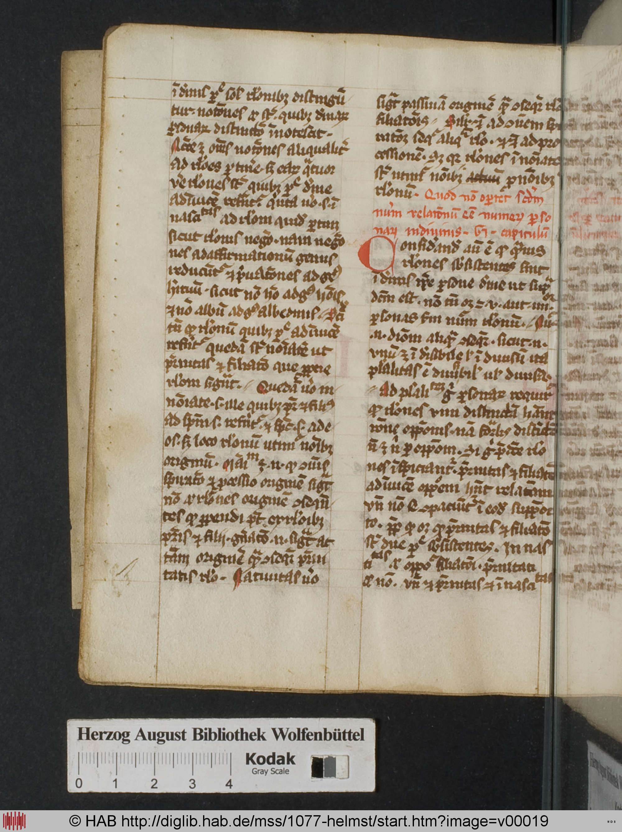 http://diglib.hab.de/mss/1077-helmst/max/v00019.jpg