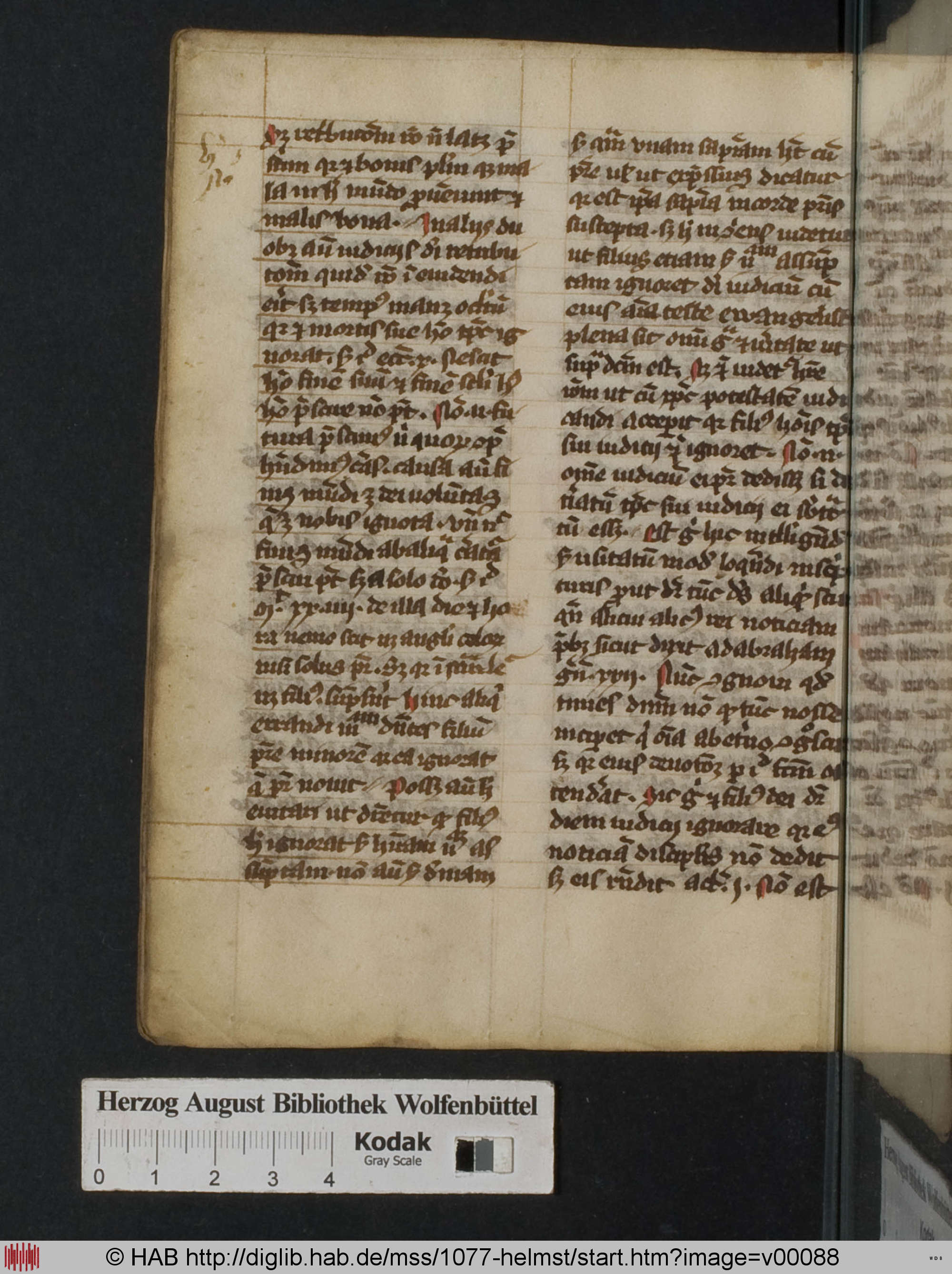 http://diglib.hab.de/mss/1077-helmst/max/v00088.jpg