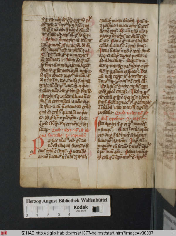 http://diglib.hab.de/mss/1077-helmst/min/v00007.jpg