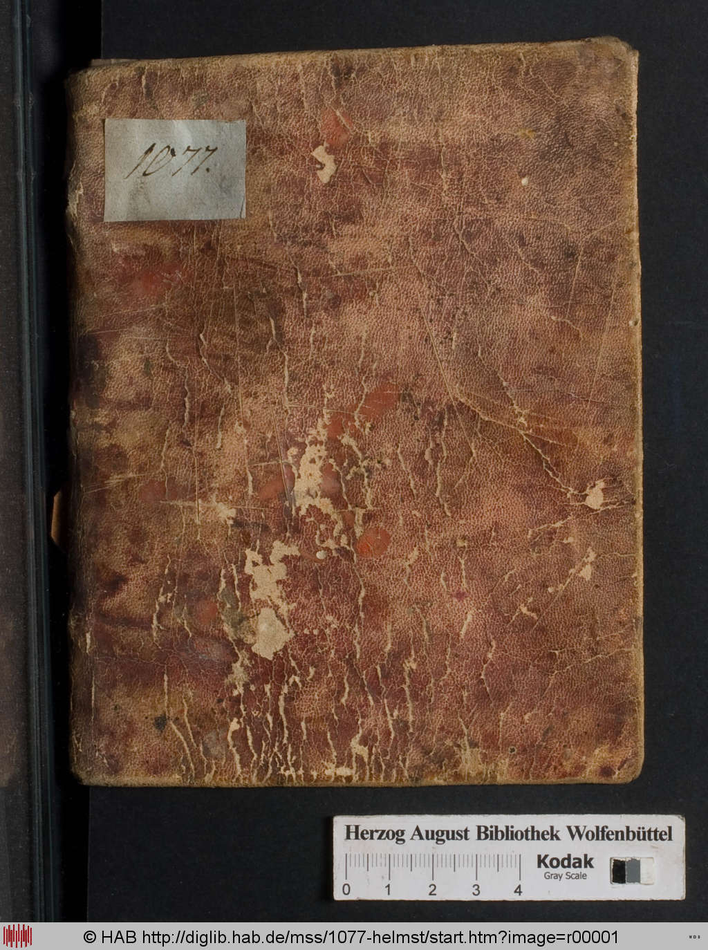 http://diglib.hab.de/mss/1077-helmst/r00001.jpg