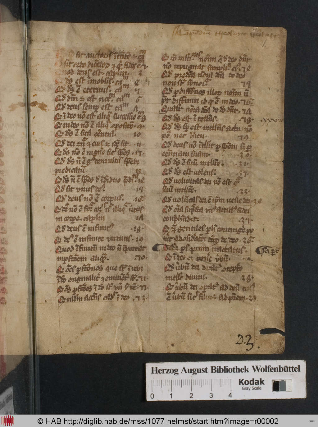 http://diglib.hab.de/mss/1077-helmst/r00002.jpg