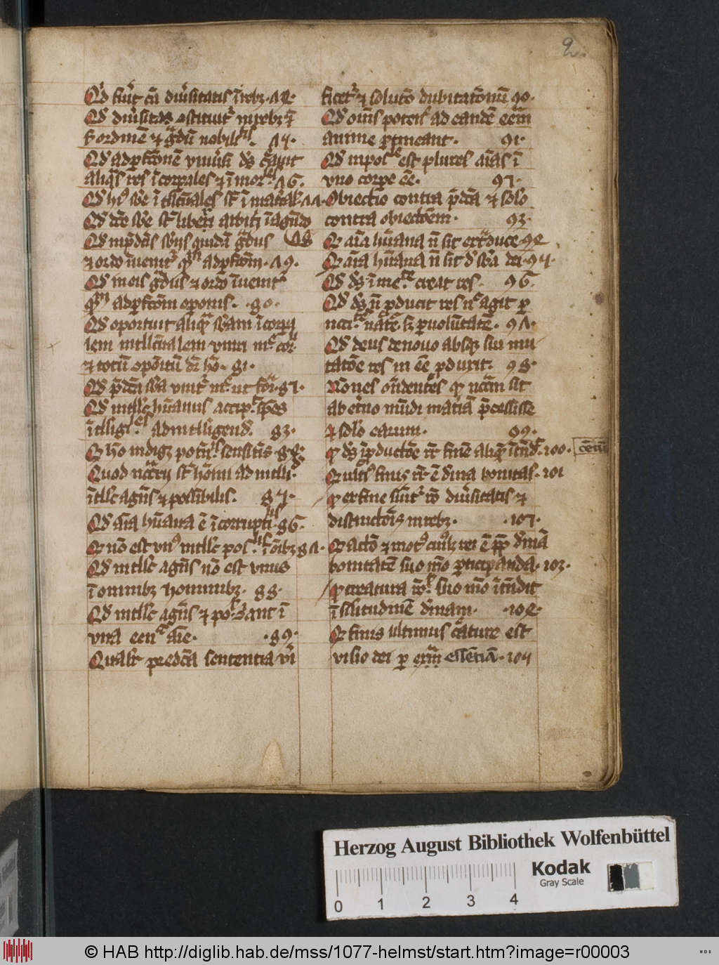 http://diglib.hab.de/mss/1077-helmst/r00003.jpg