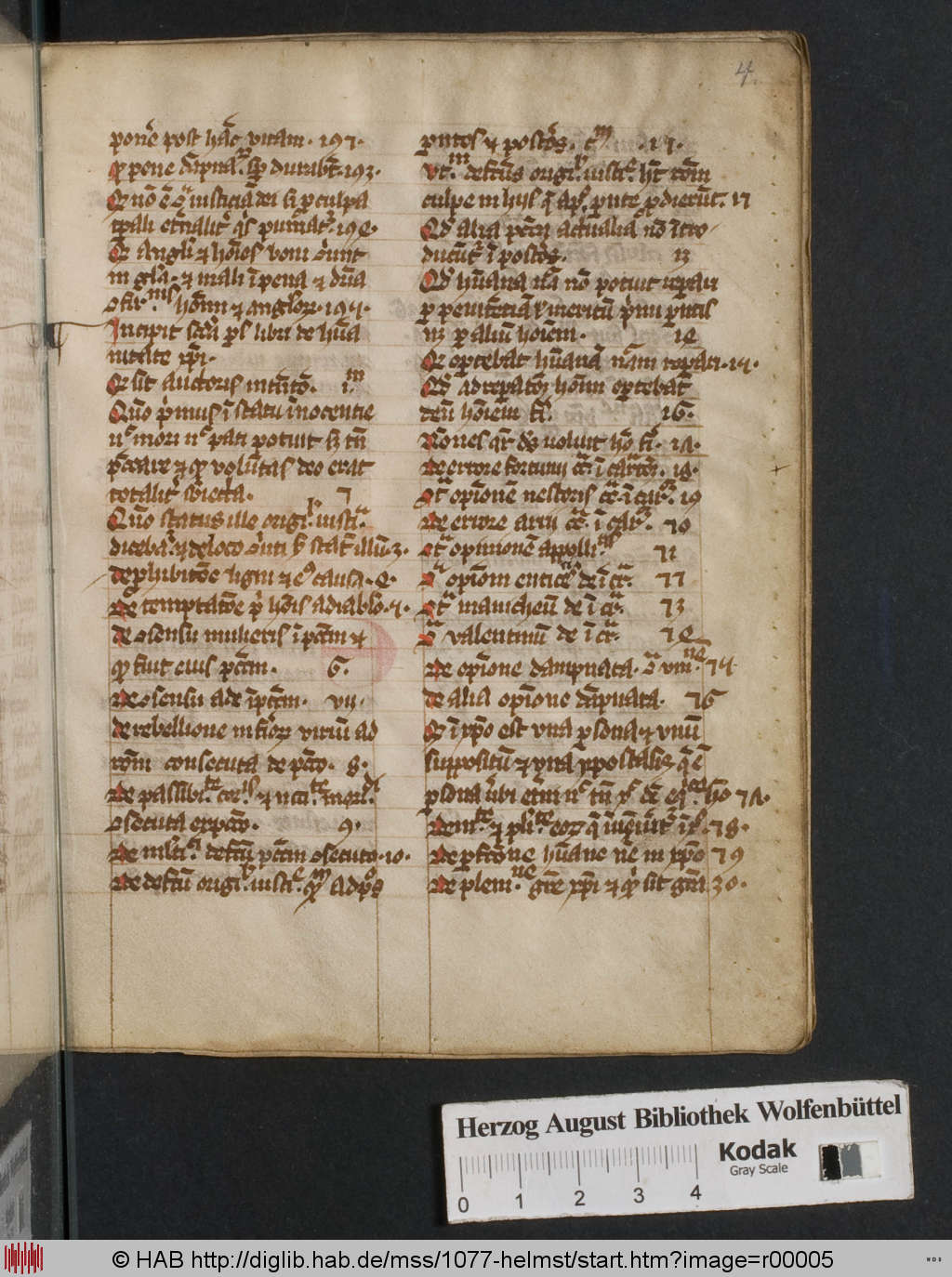 http://diglib.hab.de/mss/1077-helmst/r00005.jpg