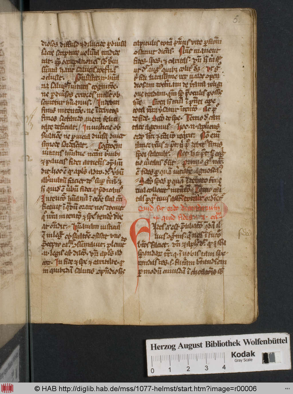 http://diglib.hab.de/mss/1077-helmst/r00006.jpg