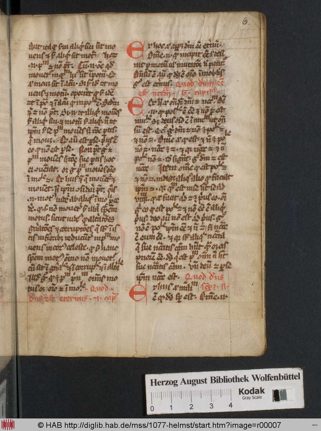 http://diglib.hab.de/mss/1077-helmst/r00007.jpg