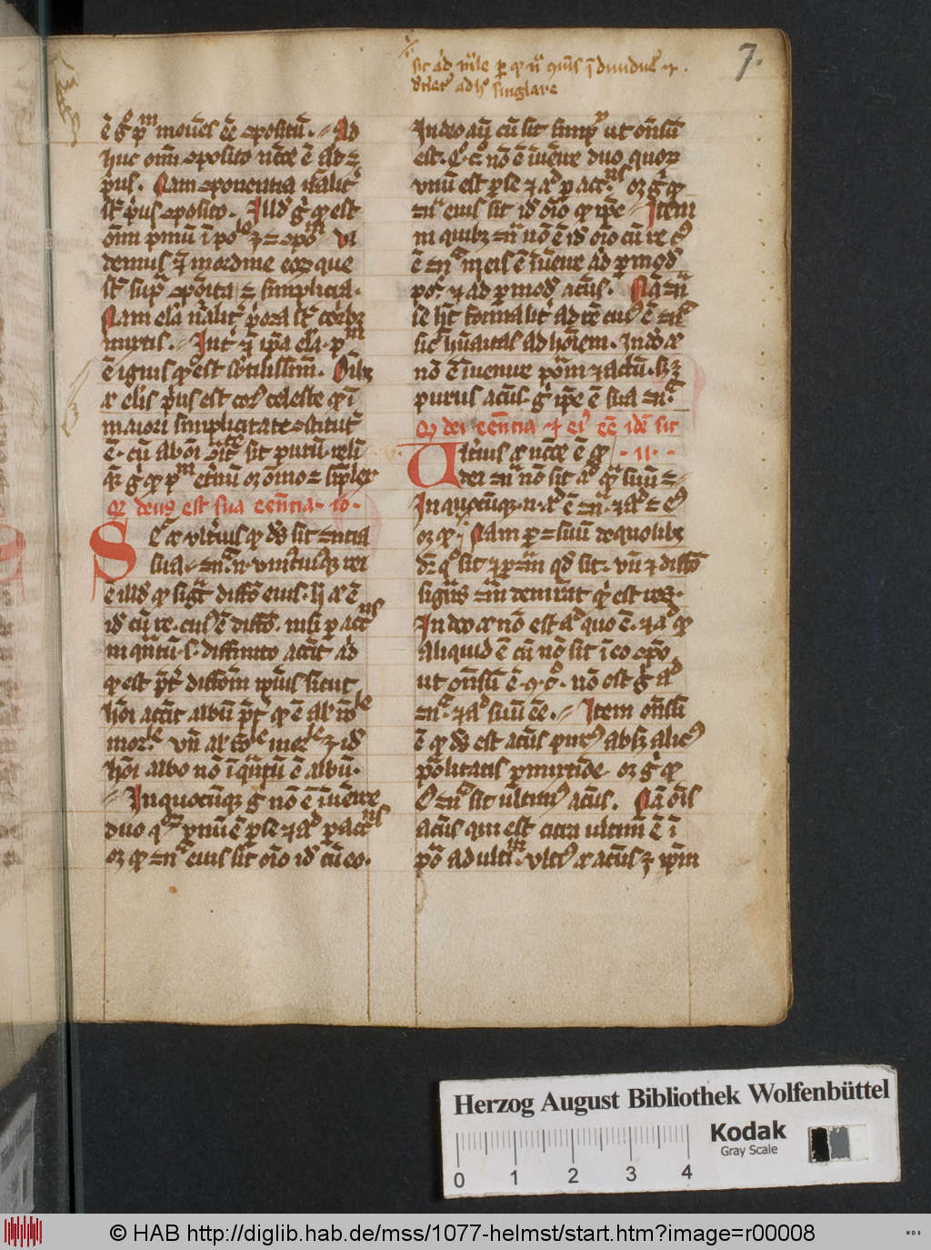 http://diglib.hab.de/mss/1077-helmst/r00008.jpg