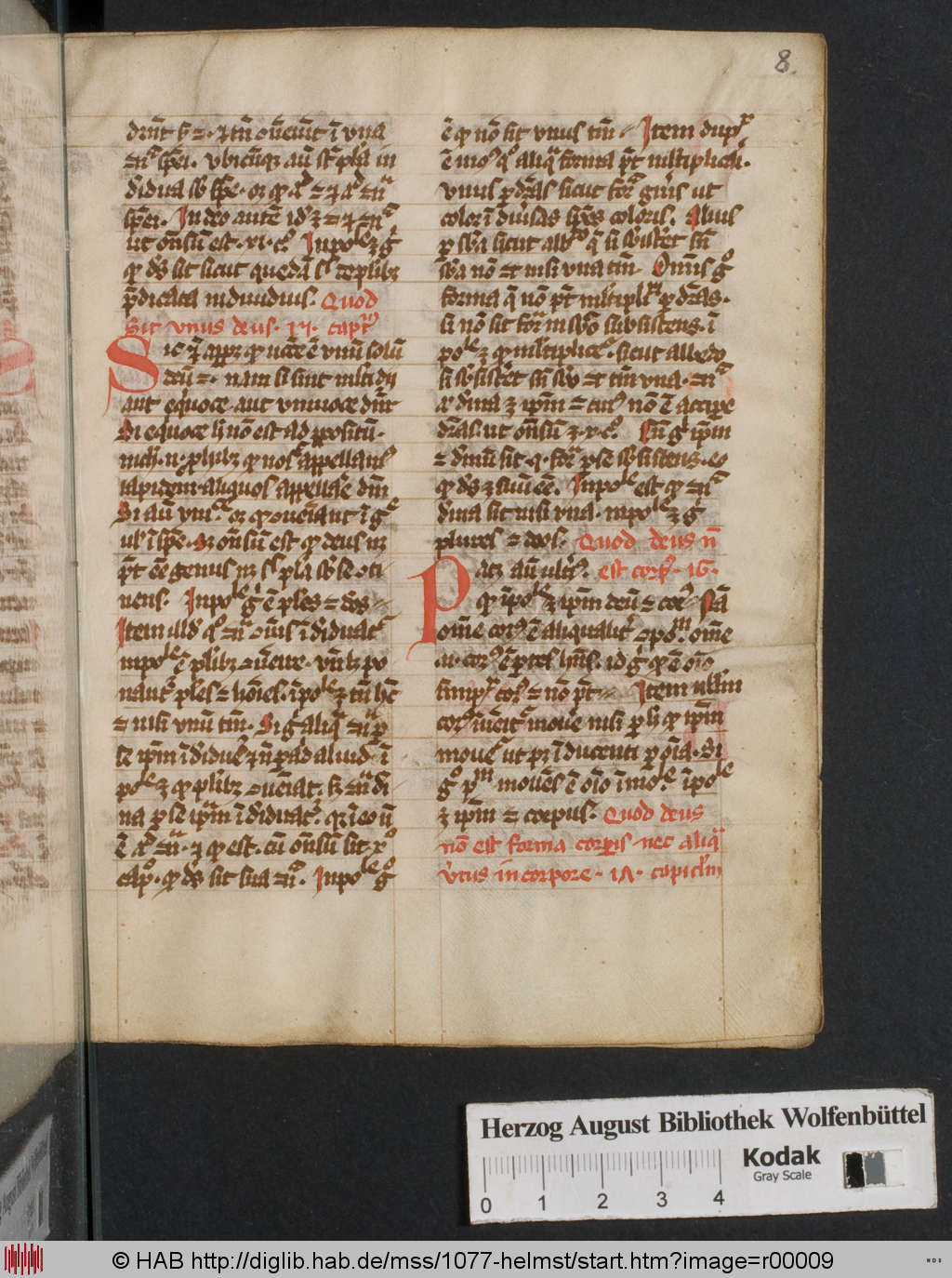 http://diglib.hab.de/mss/1077-helmst/r00009.jpg