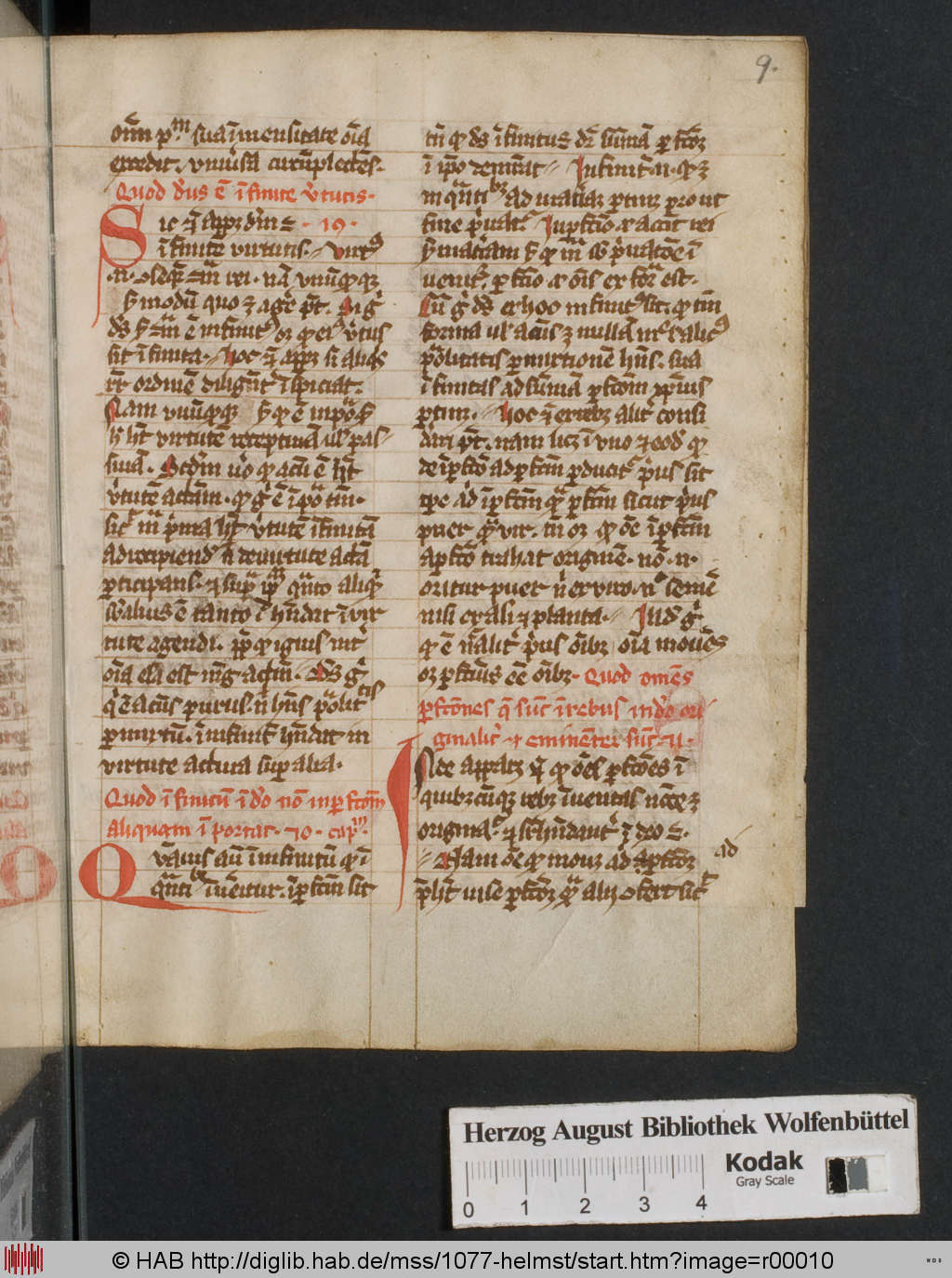 http://diglib.hab.de/mss/1077-helmst/r00010.jpg