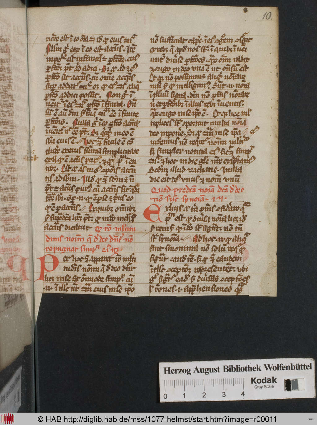 http://diglib.hab.de/mss/1077-helmst/r00011.jpg