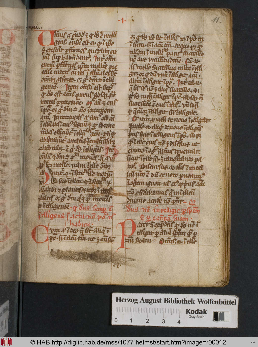 http://diglib.hab.de/mss/1077-helmst/r00012.jpg