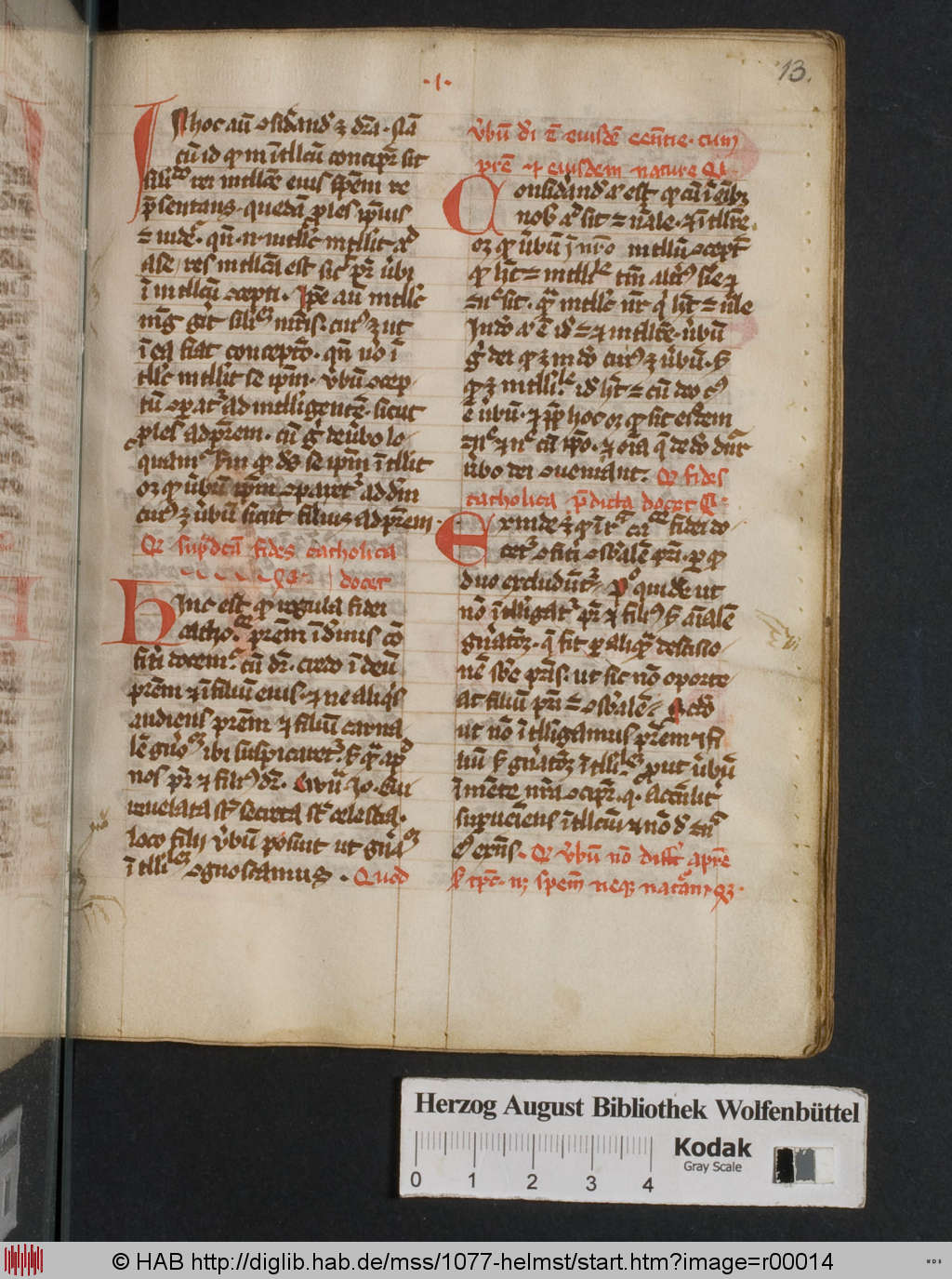 http://diglib.hab.de/mss/1077-helmst/r00014.jpg
