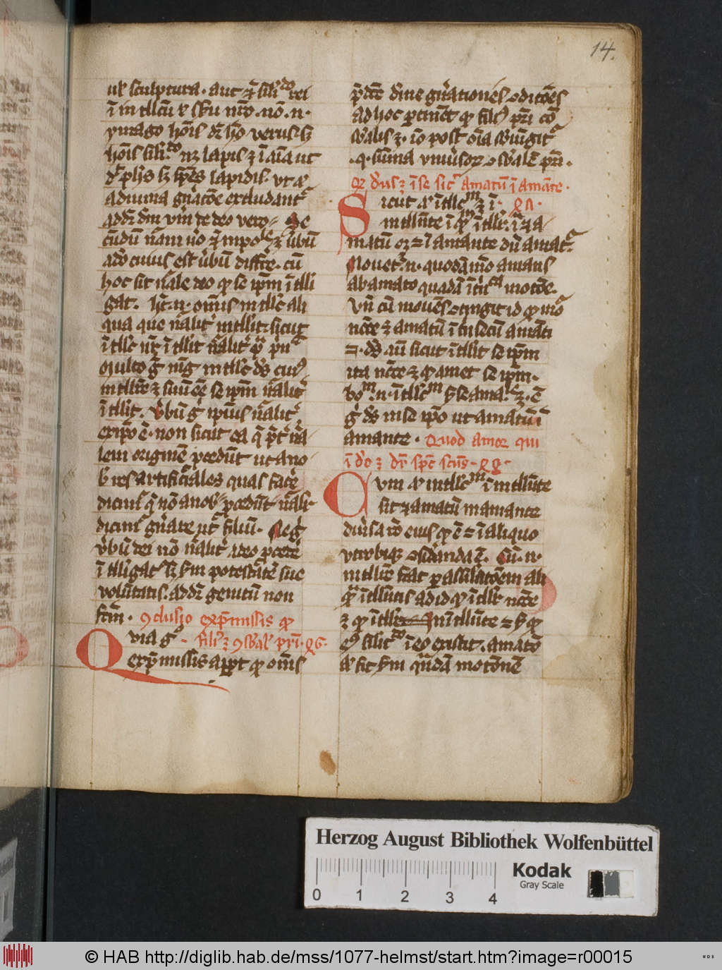 http://diglib.hab.de/mss/1077-helmst/r00015.jpg