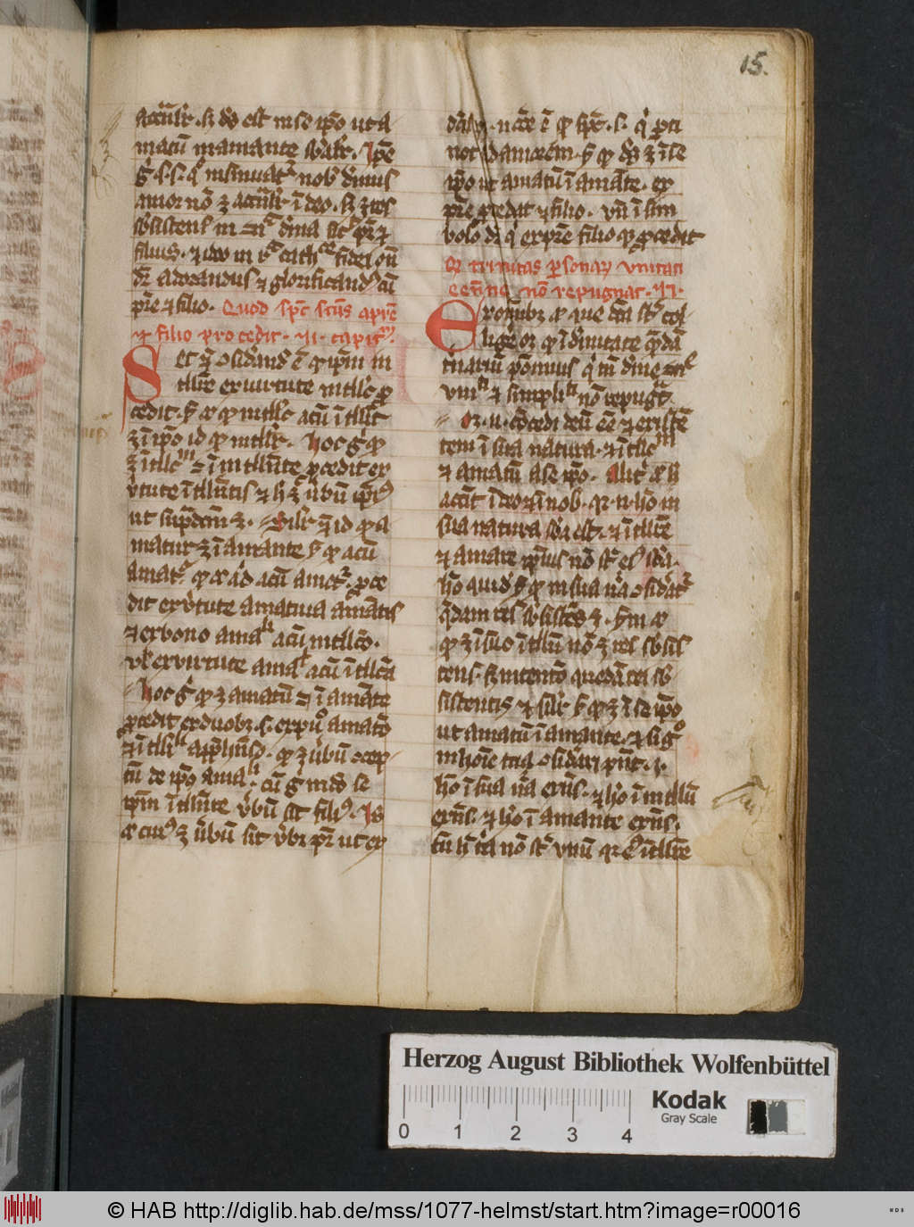 http://diglib.hab.de/mss/1077-helmst/r00016.jpg
