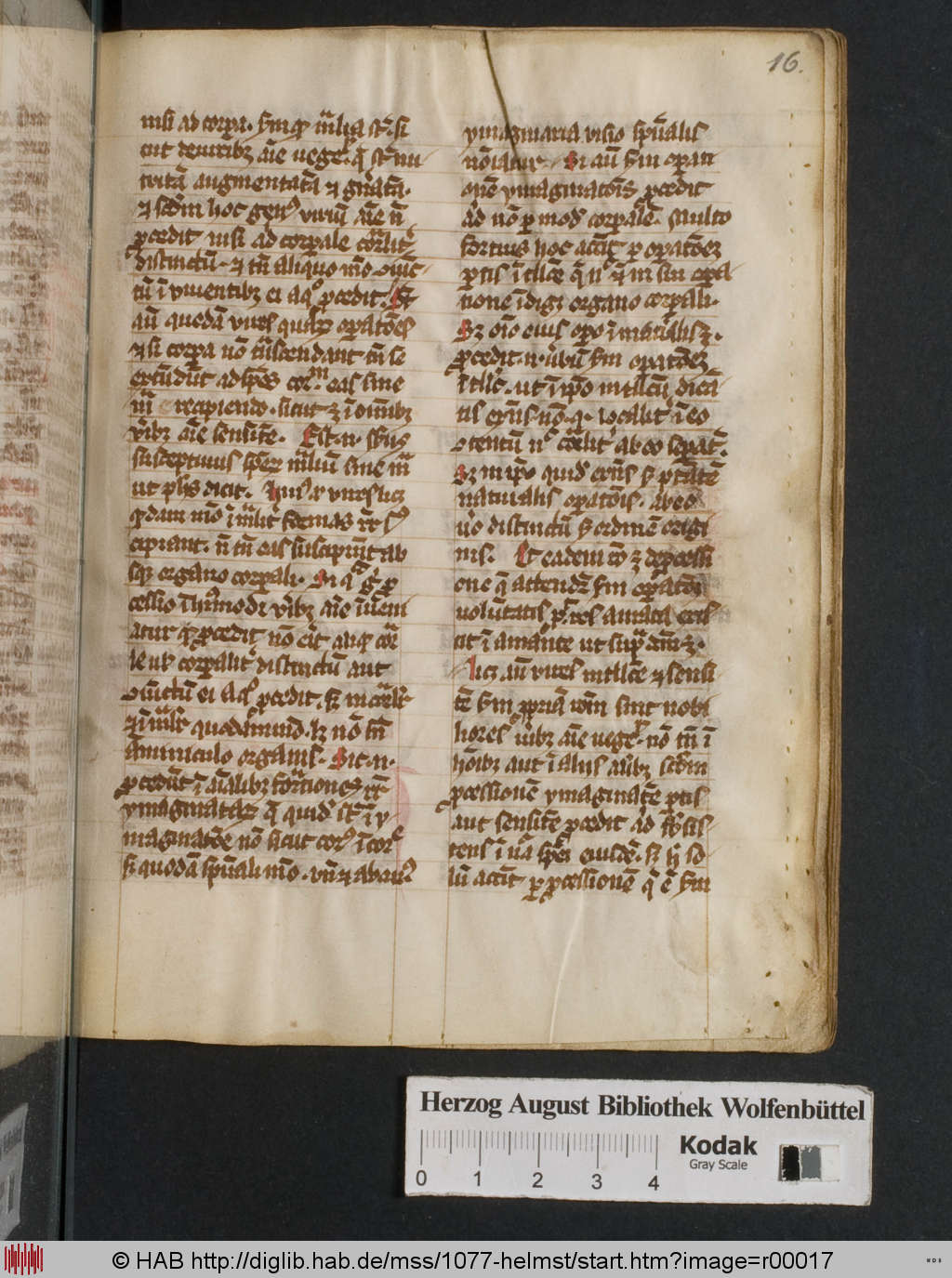 http://diglib.hab.de/mss/1077-helmst/r00017.jpg