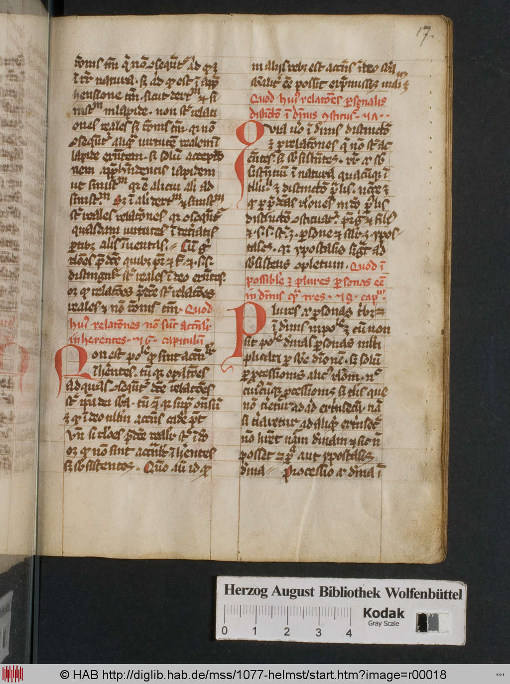 http://diglib.hab.de/mss/1077-helmst/r00018.jpg