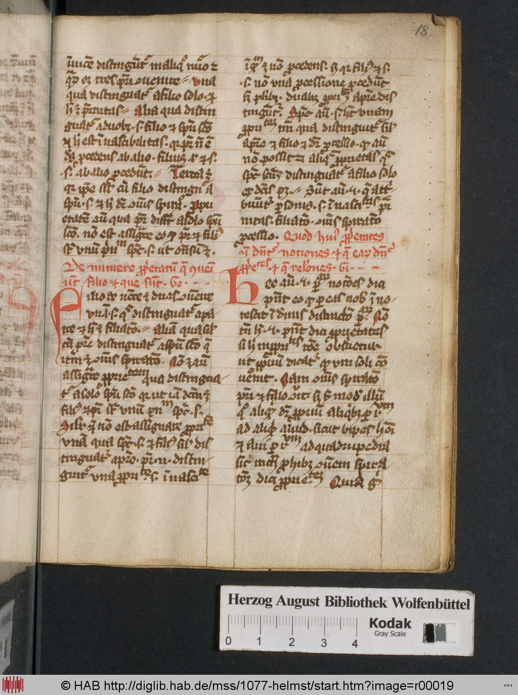 http://diglib.hab.de/mss/1077-helmst/r00019.jpg
