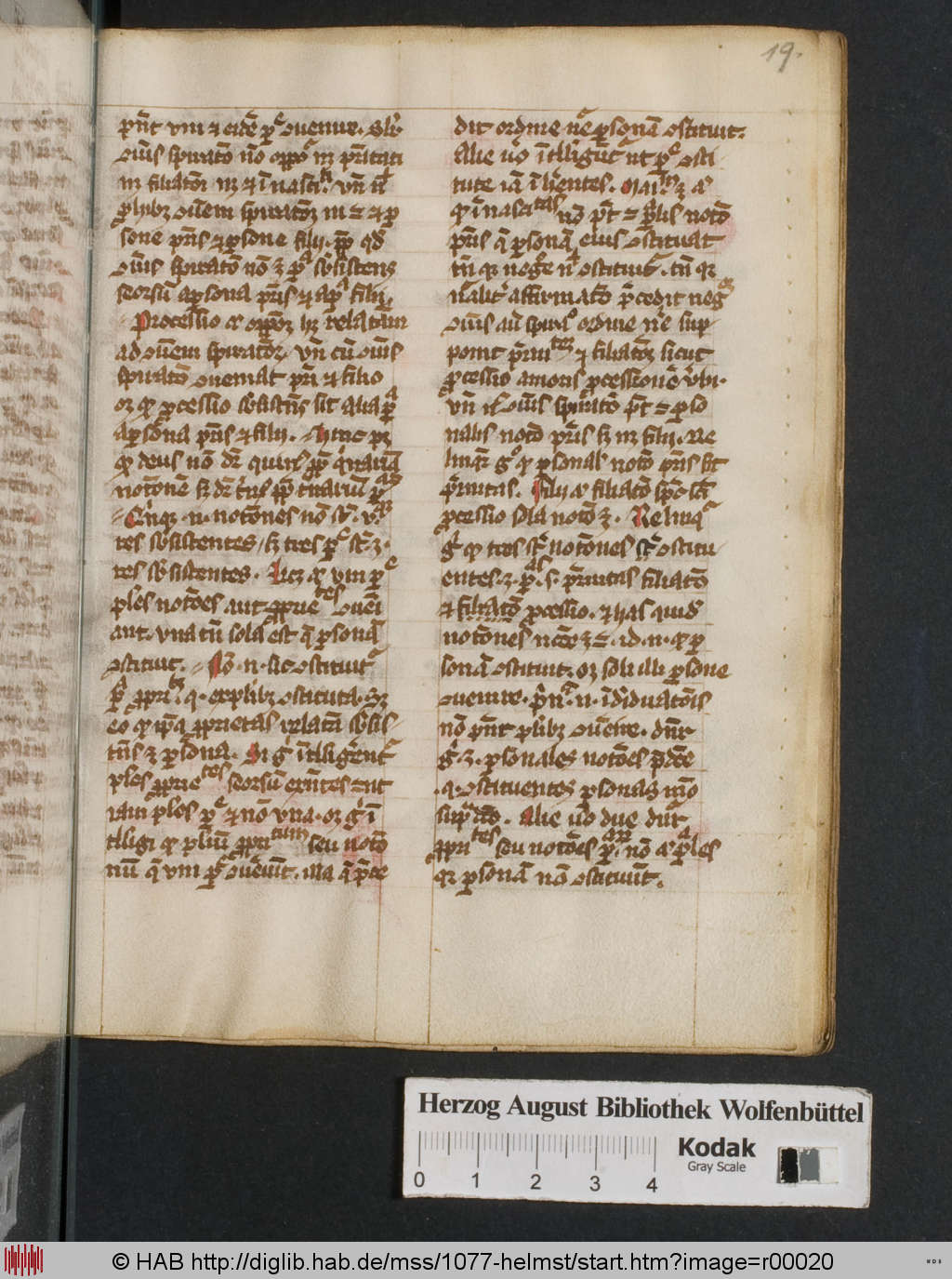 http://diglib.hab.de/mss/1077-helmst/r00020.jpg