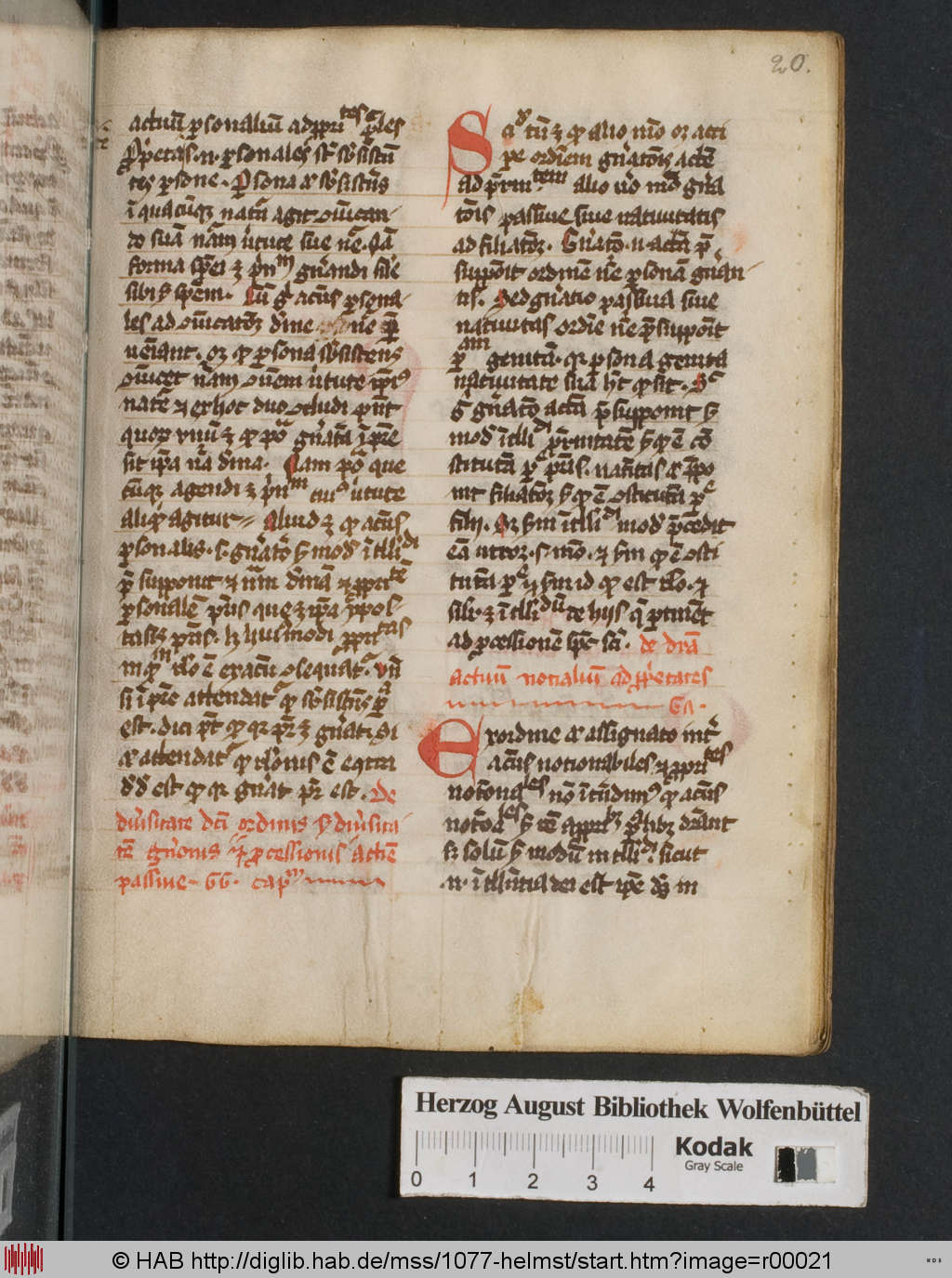 http://diglib.hab.de/mss/1077-helmst/r00021.jpg