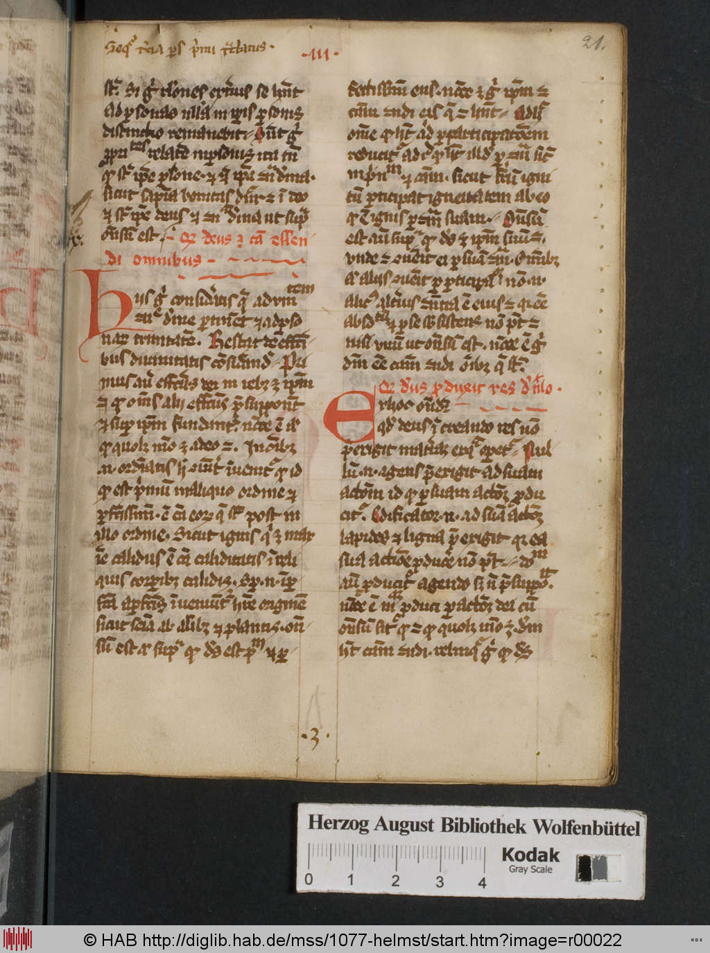 http://diglib.hab.de/mss/1077-helmst/r00022.jpg