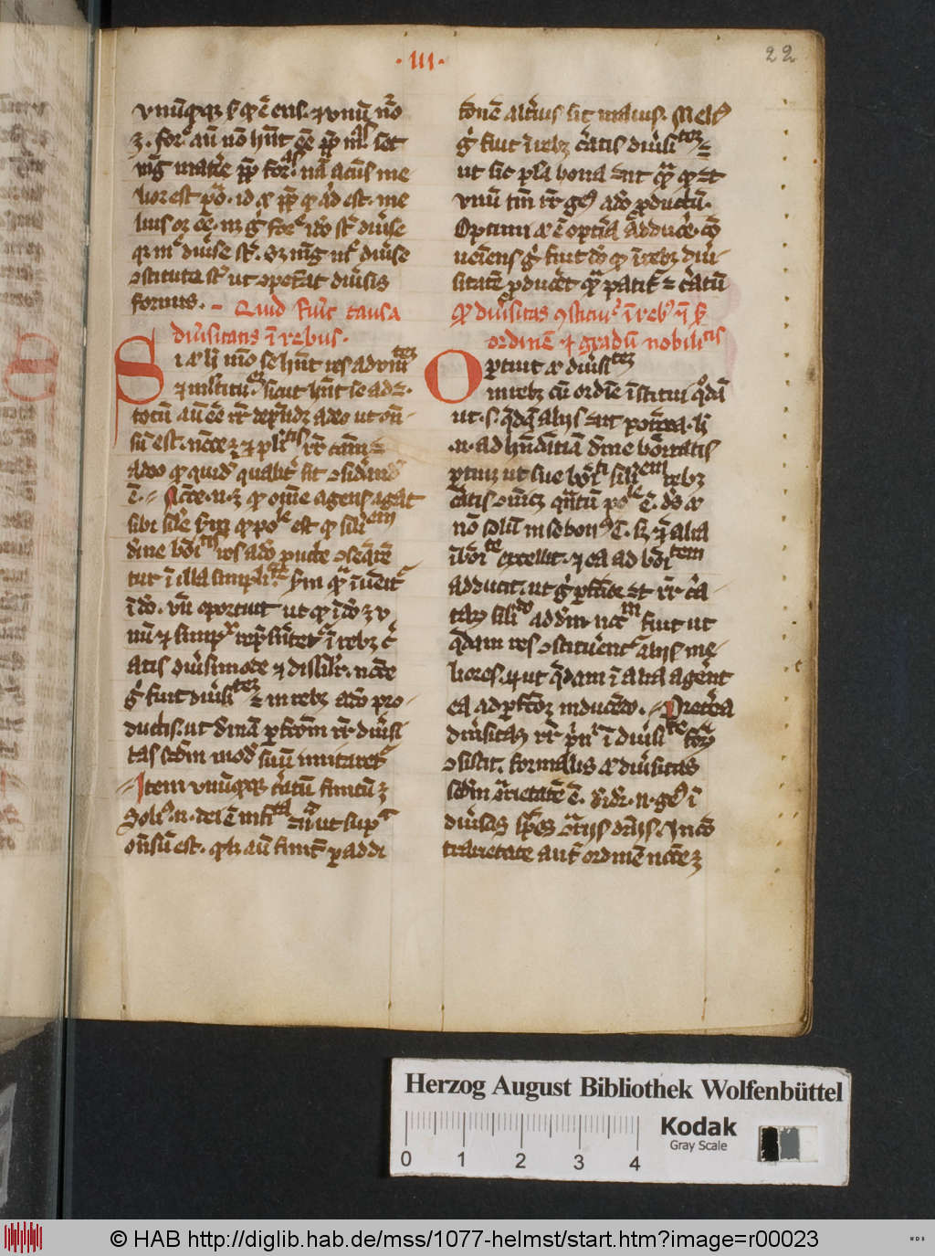 http://diglib.hab.de/mss/1077-helmst/r00023.jpg