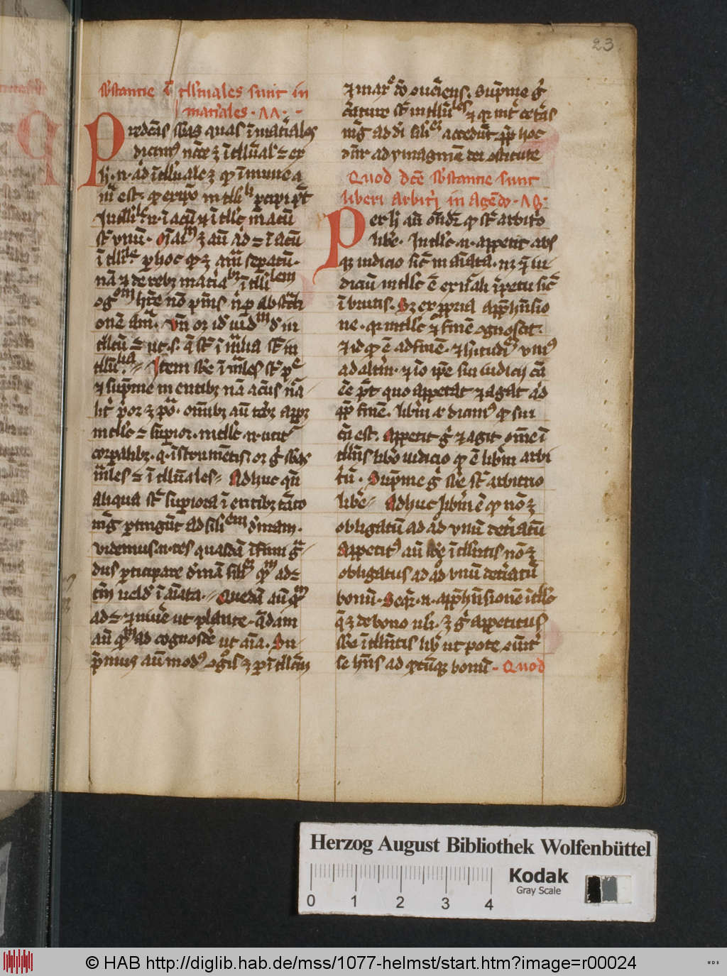 http://diglib.hab.de/mss/1077-helmst/r00024.jpg