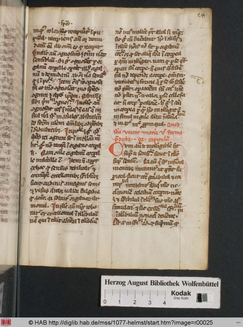 http://diglib.hab.de/mss/1077-helmst/r00025.jpg