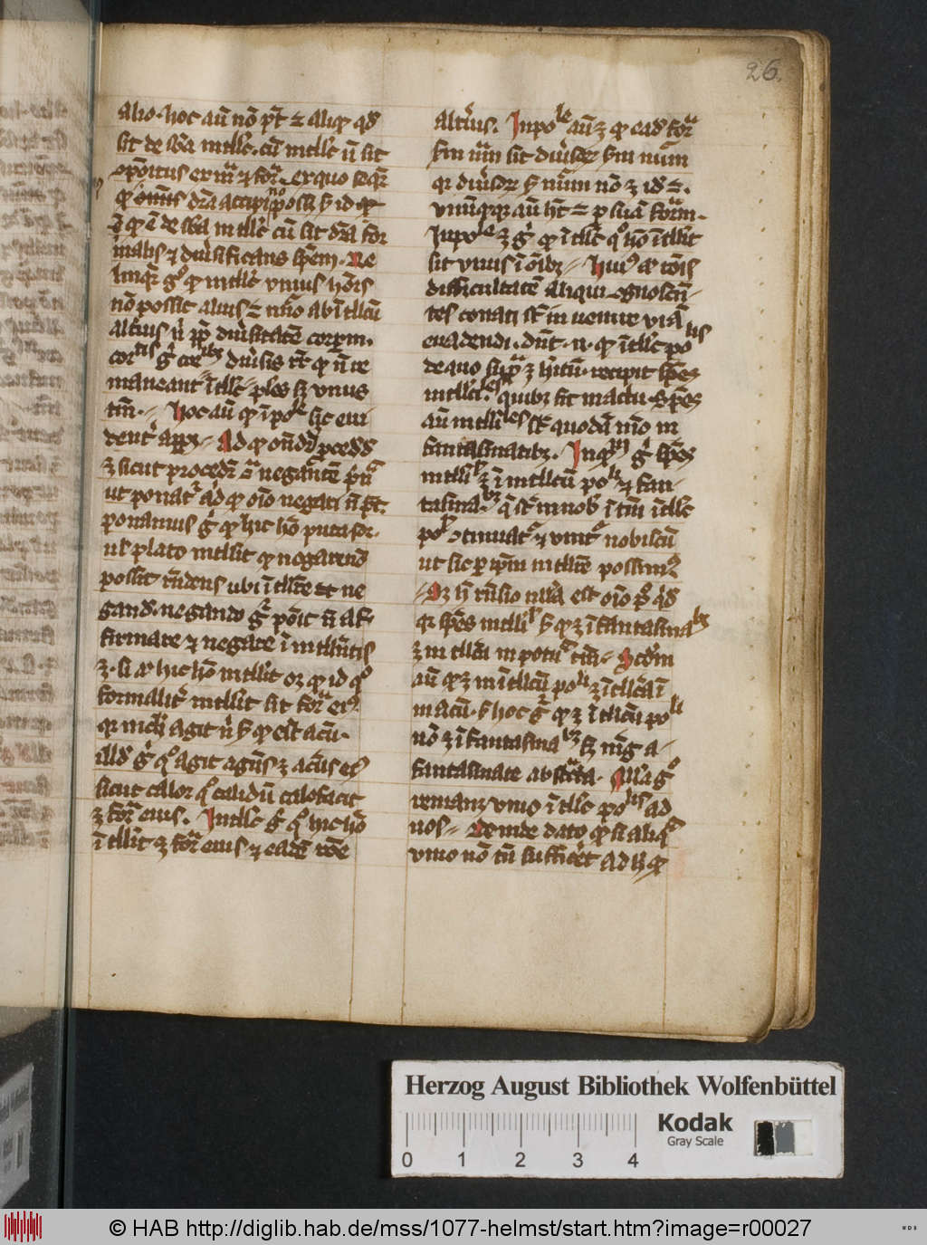 http://diglib.hab.de/mss/1077-helmst/r00027.jpg