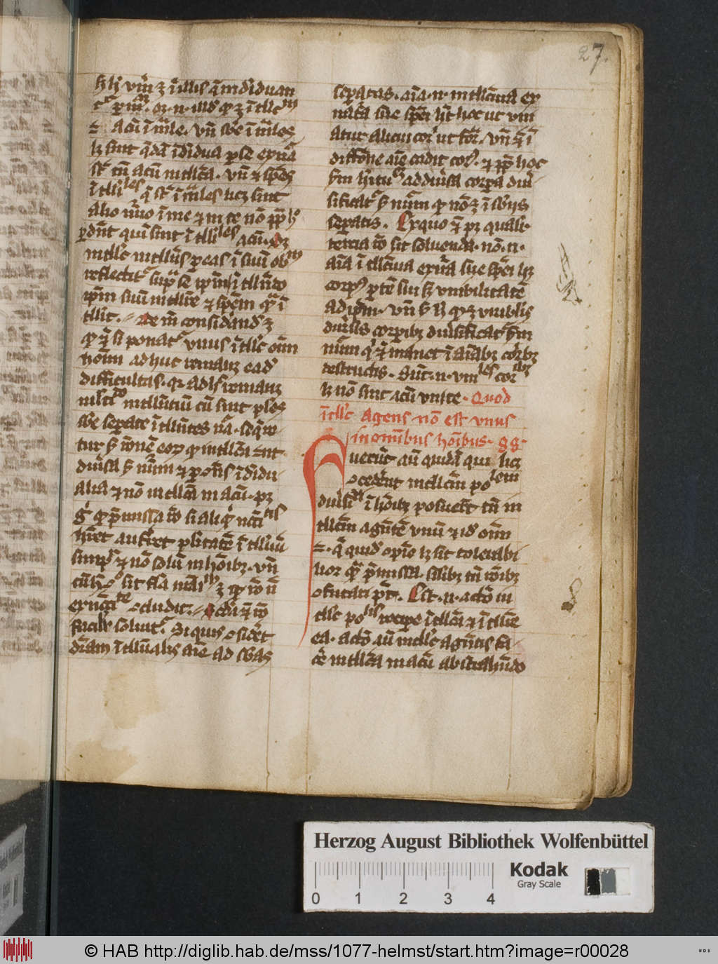 http://diglib.hab.de/mss/1077-helmst/r00028.jpg