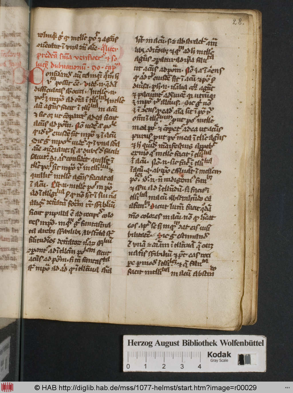http://diglib.hab.de/mss/1077-helmst/r00029.jpg