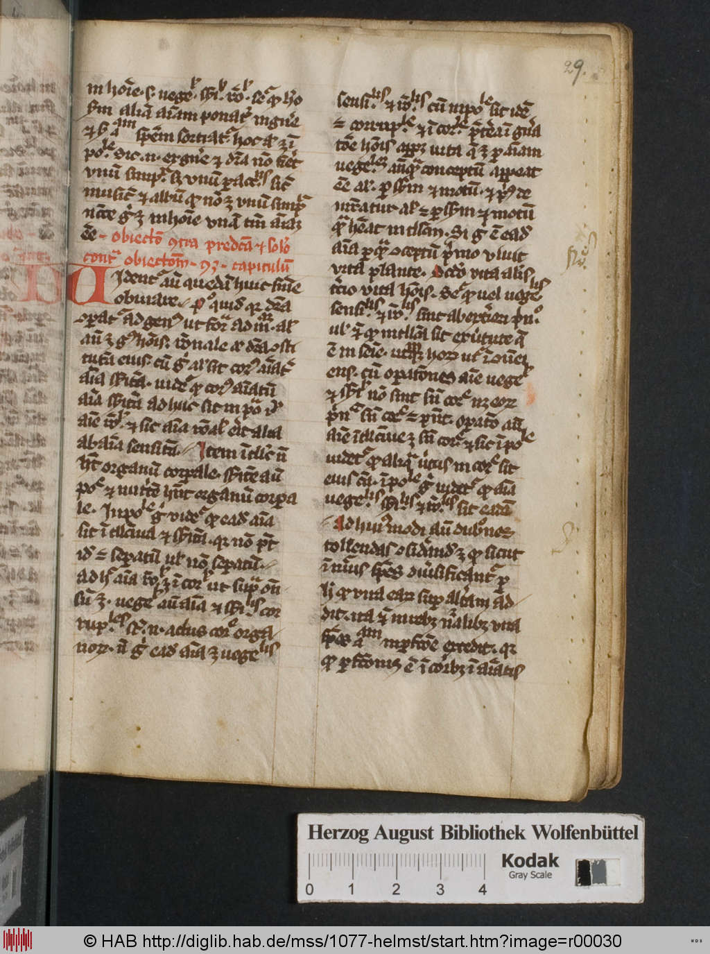 http://diglib.hab.de/mss/1077-helmst/r00030.jpg