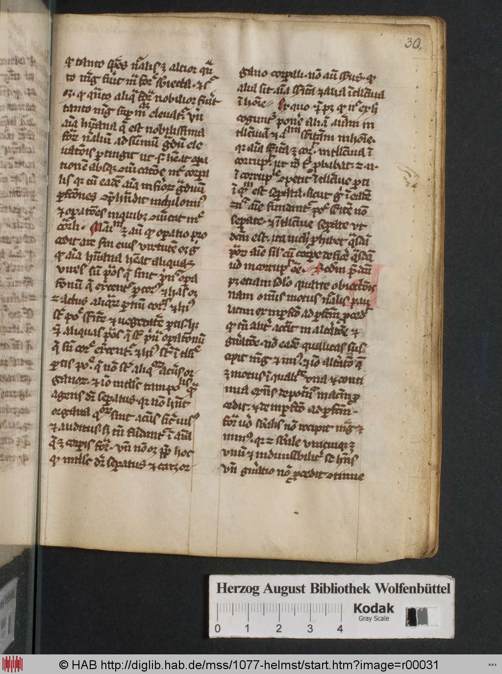 http://diglib.hab.de/mss/1077-helmst/r00031.jpg