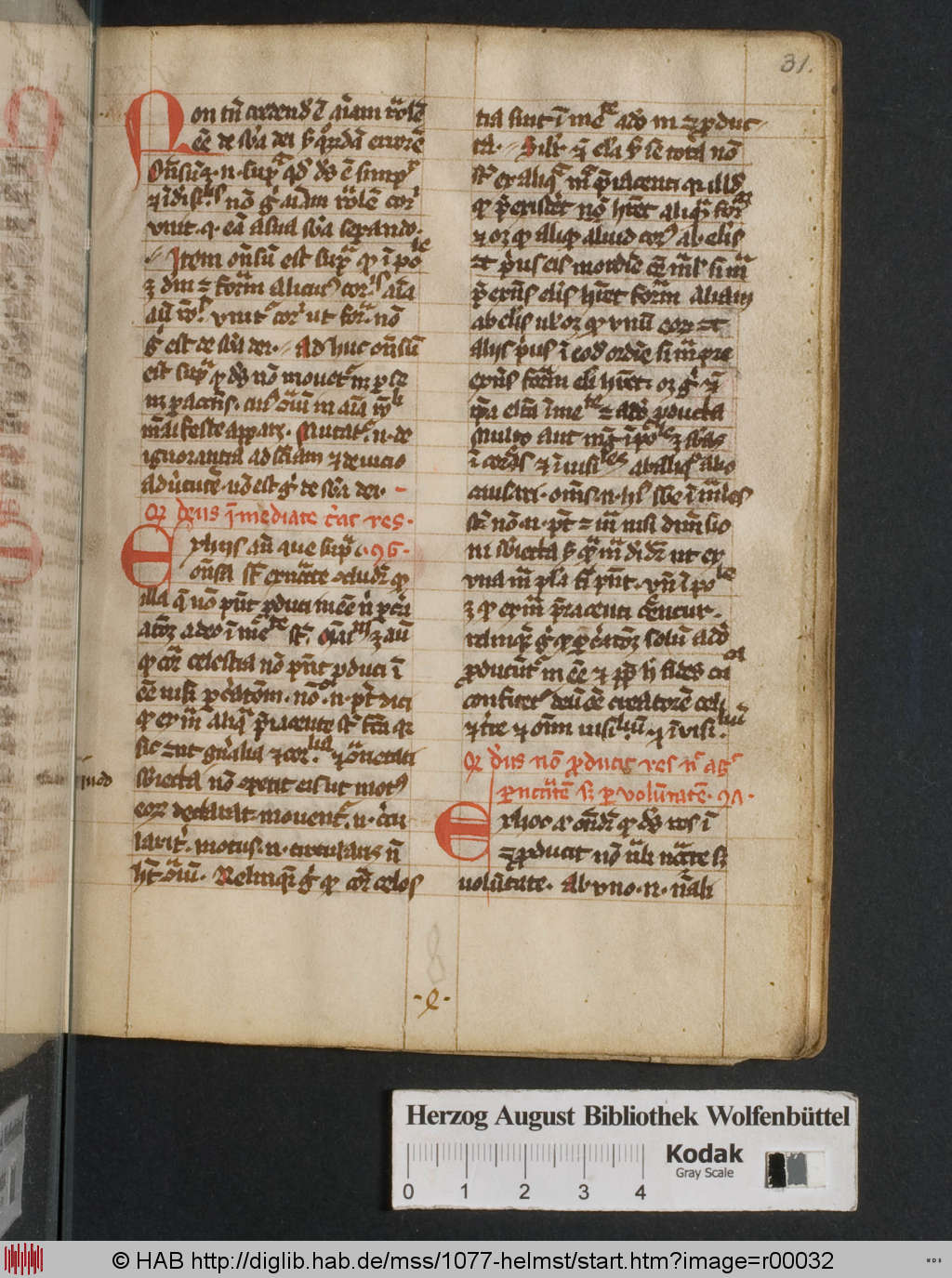 http://diglib.hab.de/mss/1077-helmst/r00032.jpg