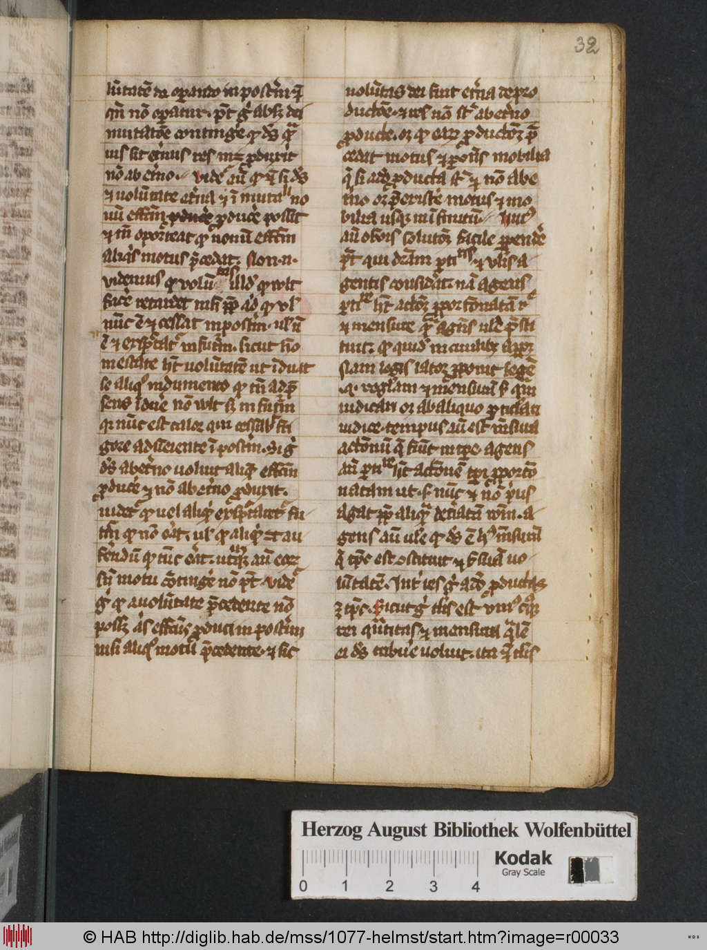 http://diglib.hab.de/mss/1077-helmst/r00033.jpg