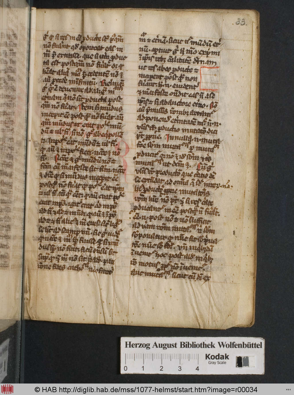 http://diglib.hab.de/mss/1077-helmst/r00034.jpg