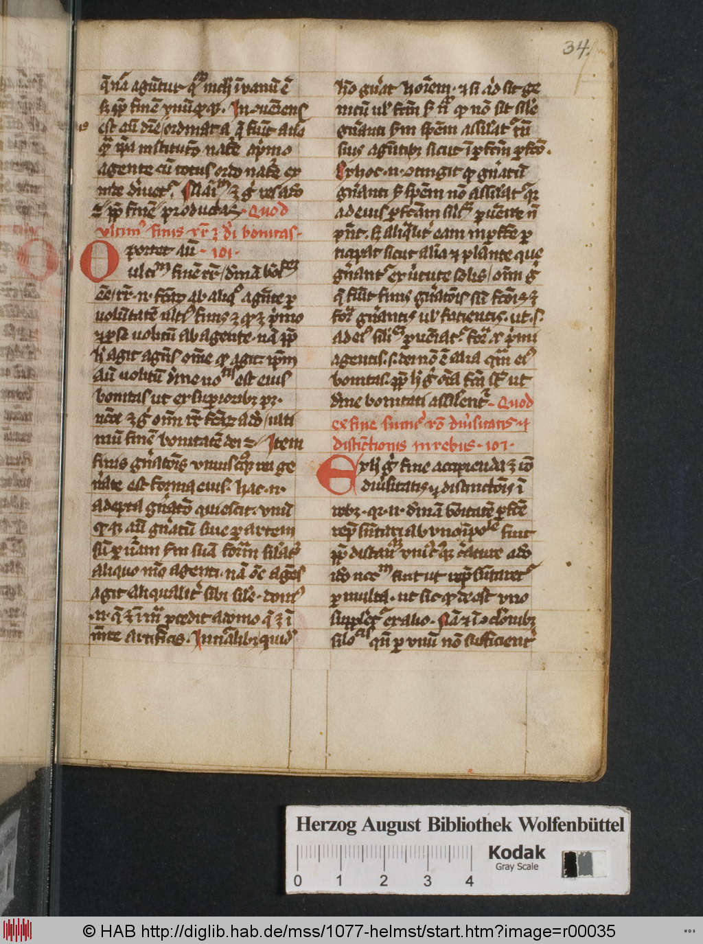 http://diglib.hab.de/mss/1077-helmst/r00035.jpg