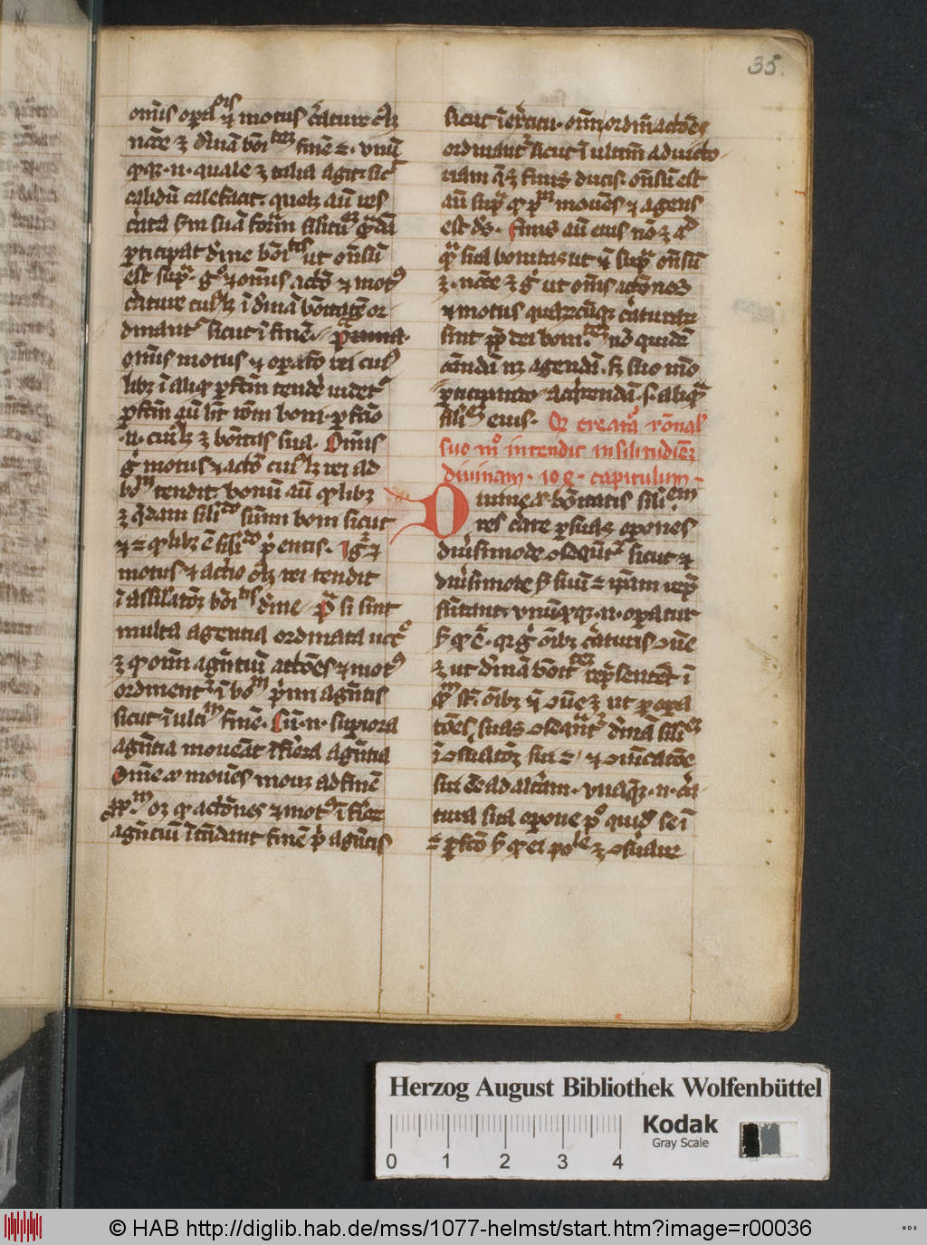 http://diglib.hab.de/mss/1077-helmst/r00036.jpg