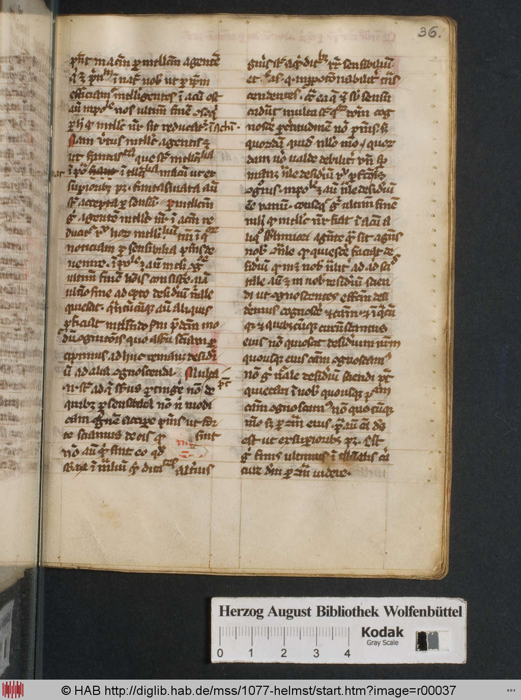 http://diglib.hab.de/mss/1077-helmst/r00037.jpg
